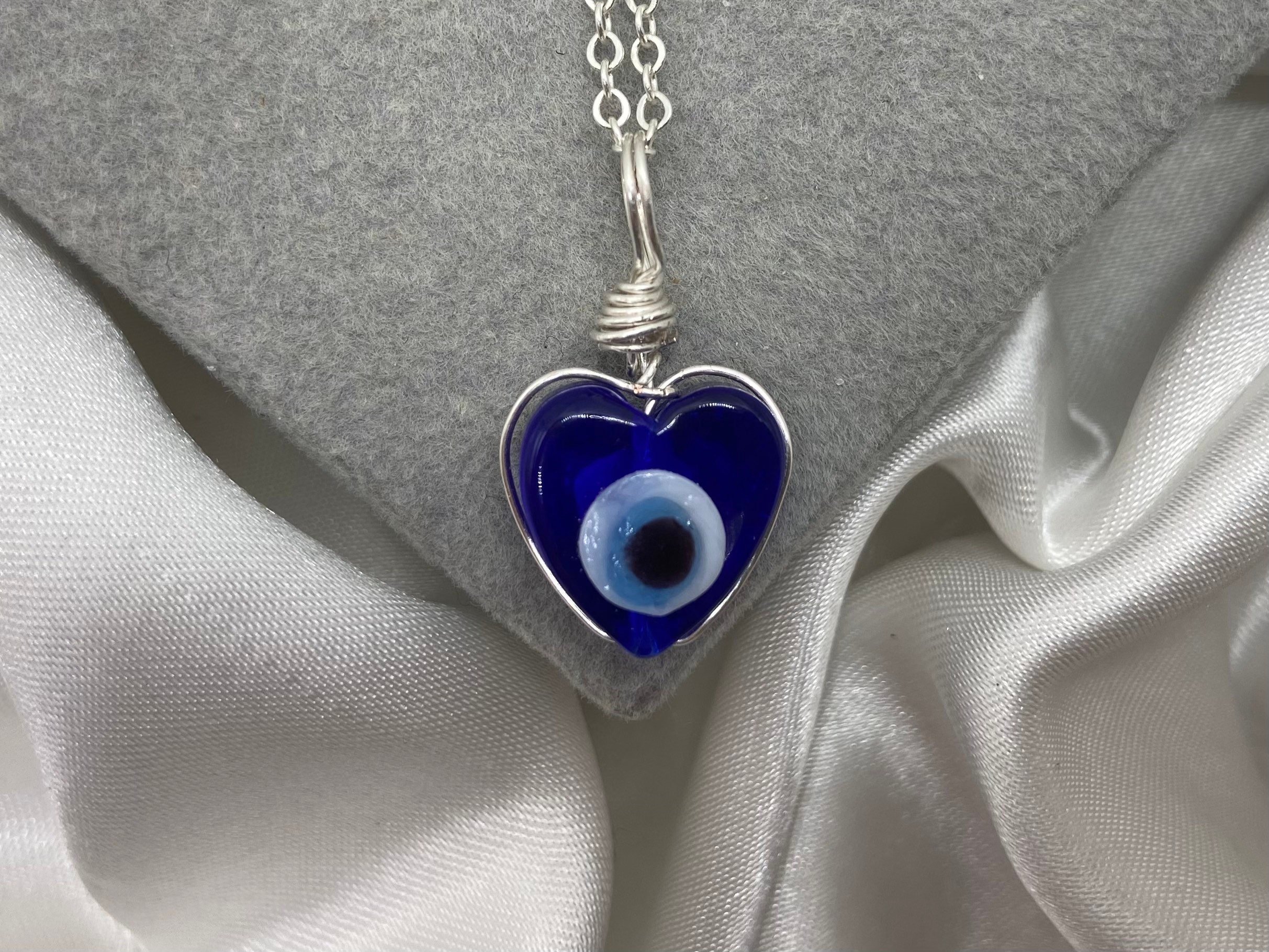 https://i.etsystatic.com/25751861/r/il/cbace3/4834928052/il_fullxfull.4834928052_1e8o.jpg