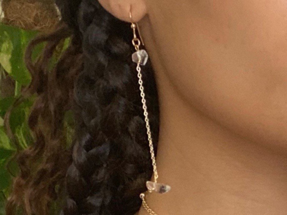 https://i.etsystatic.com/25751861/r/il/b550ae/4602431262/il_fullxfull.4602431262_oqvi.jpg