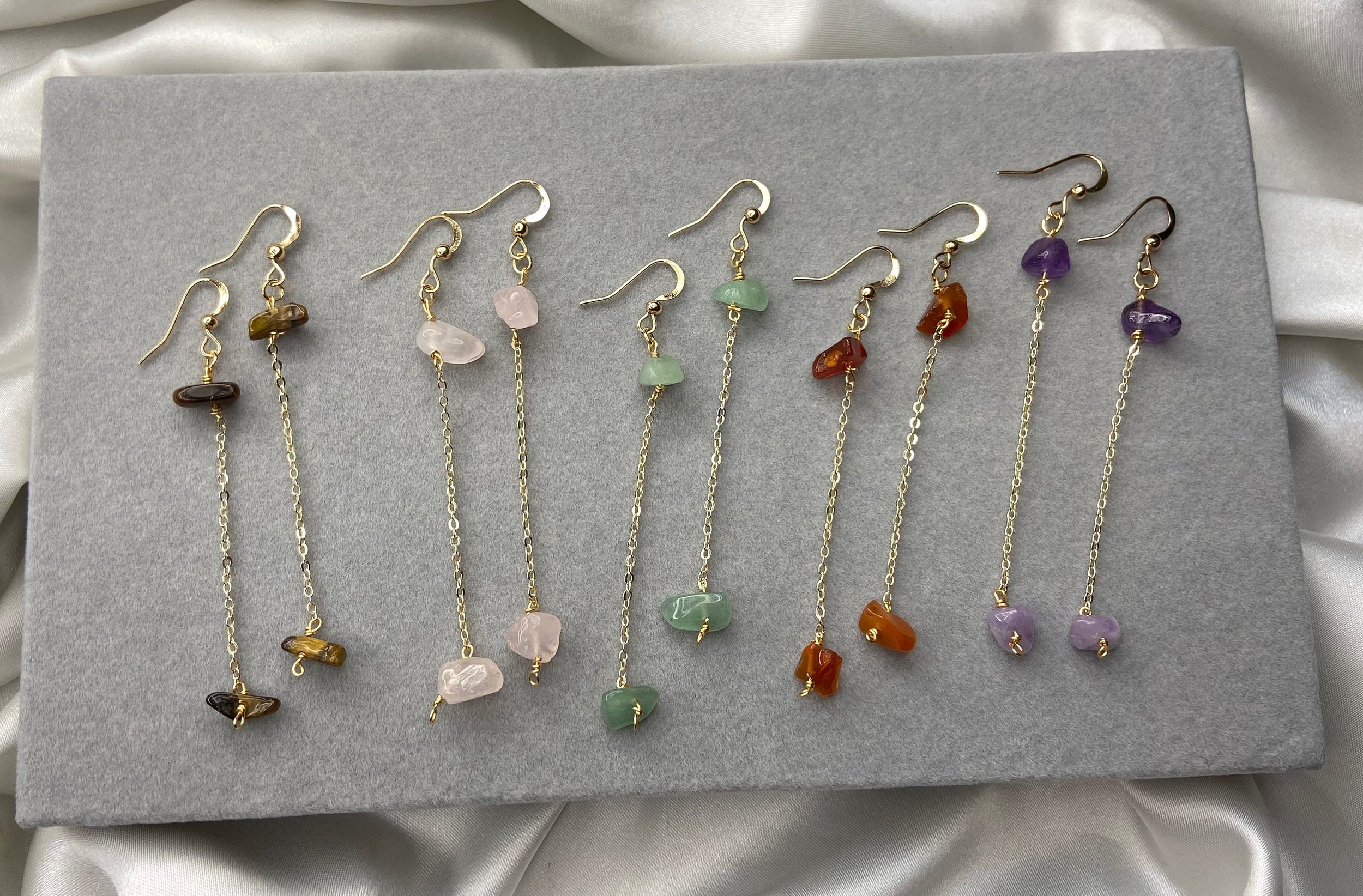 https://i.etsystatic.com/25751861/r/il/73cb16/3447916630/il_fullxfull.3447916630_j9ru.jpg