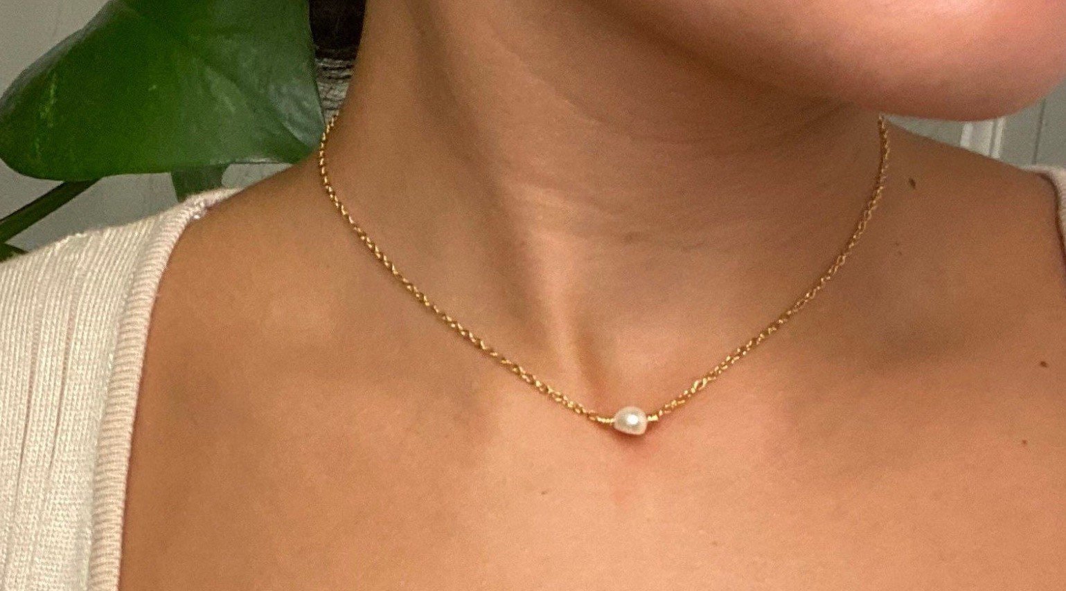 https://i.etsystatic.com/25751861/r/il/821e6b/4580951047/il_fullxfull.4580951047_fpg8.jpg