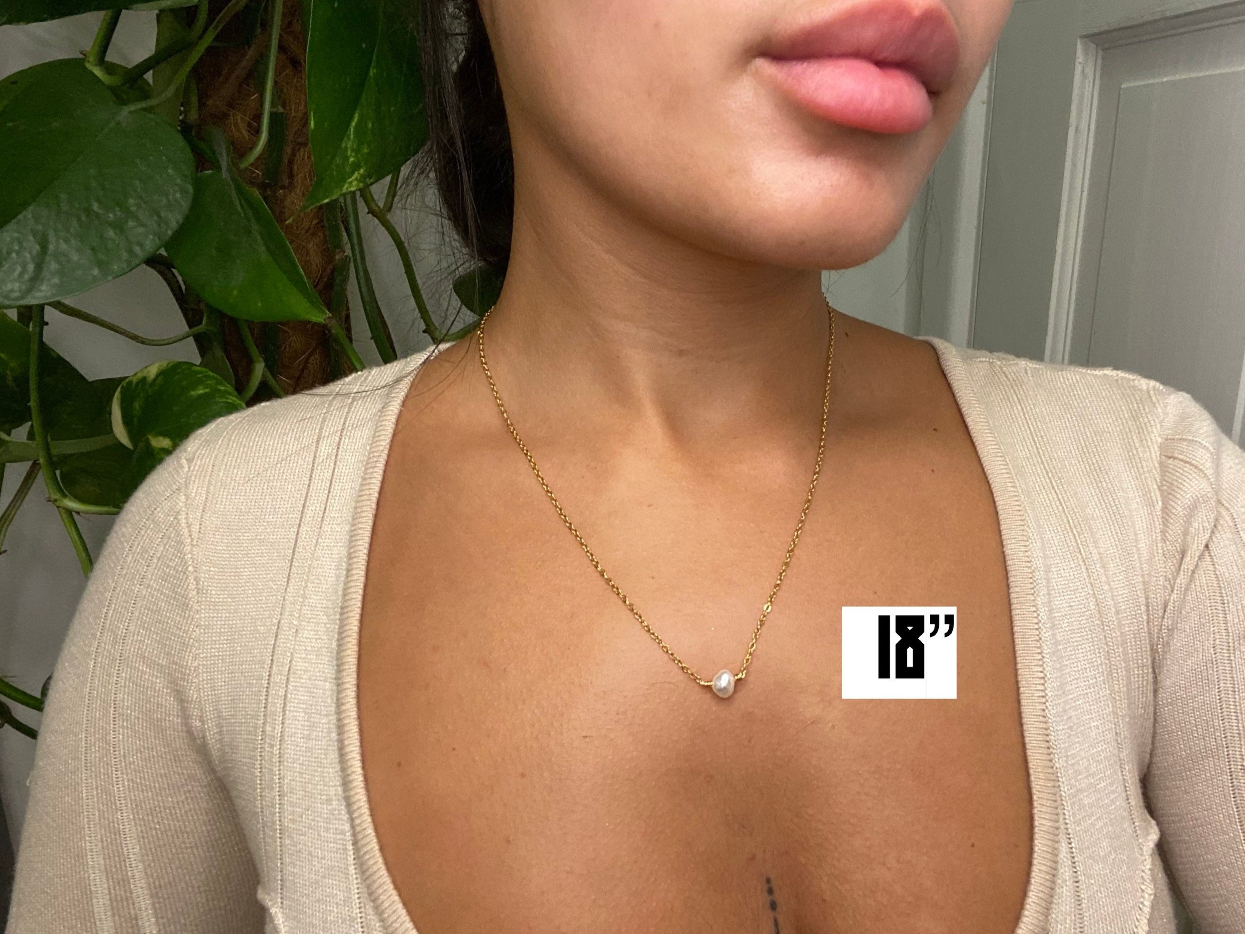 https://i.etsystatic.com/25751861/r/il/ea93d1/4243156894/il_fullxfull.4243156894_h2ik.jpg