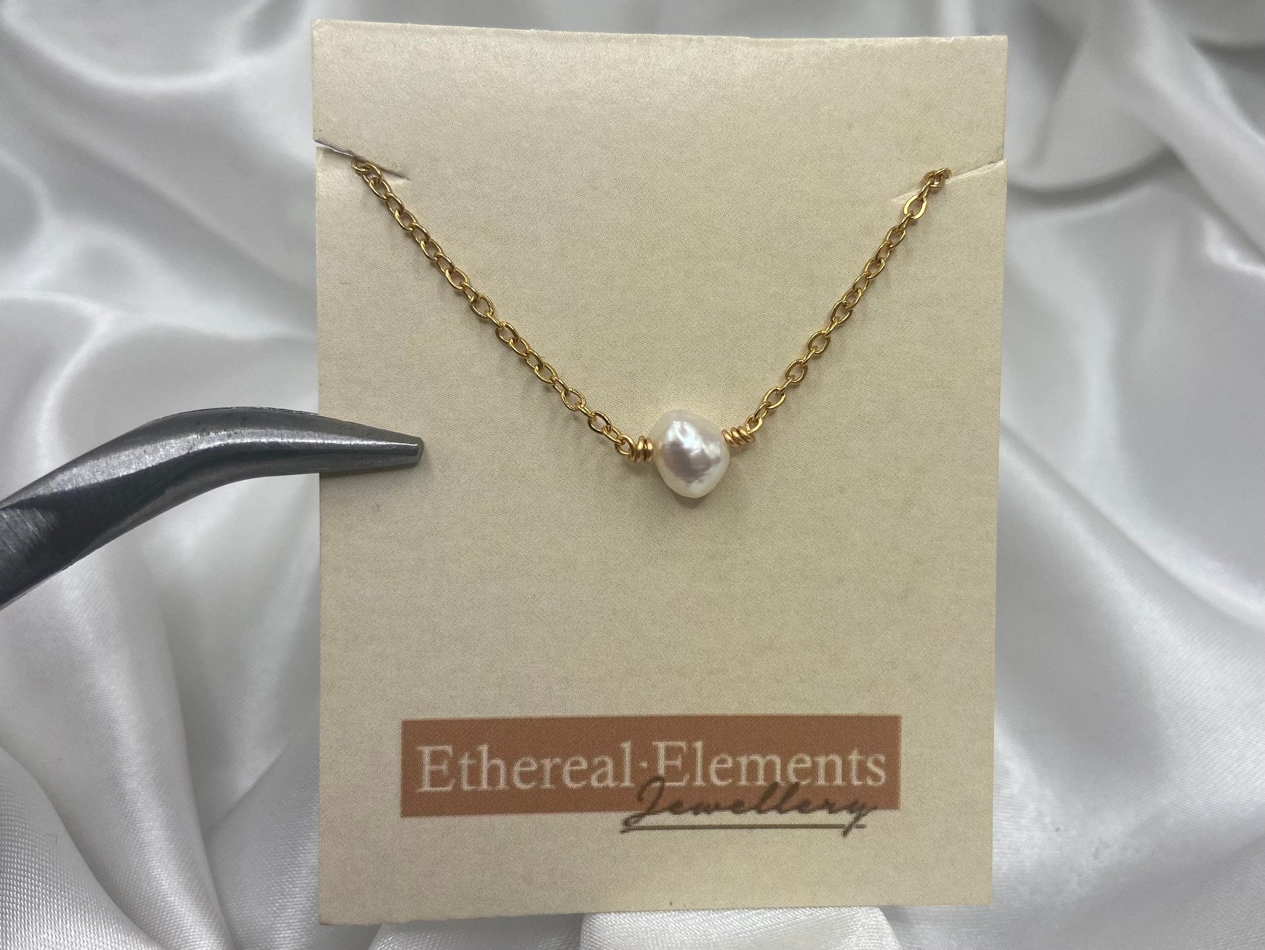 https://i.etsystatic.com/25751861/r/il/5e3c69/4243156938/il_fullxfull.4243156938_b945.jpg