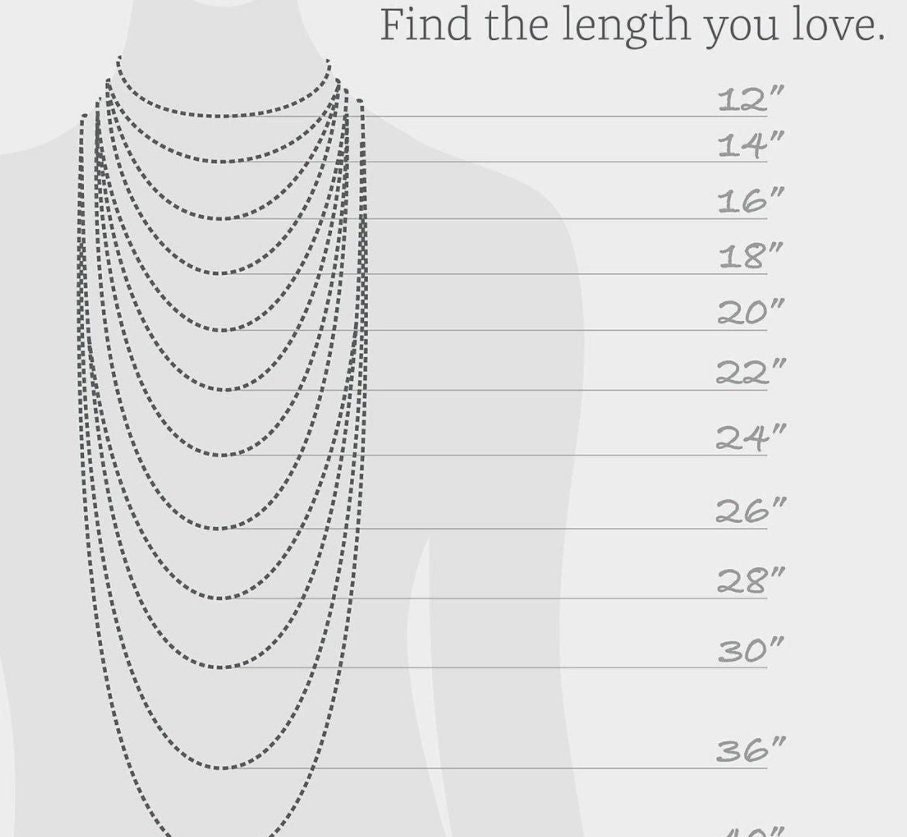 https://i.etsystatic.com/25751861/r/il/87e333/2826571314/il_fullxfull.2826571314_8bnt.jpg