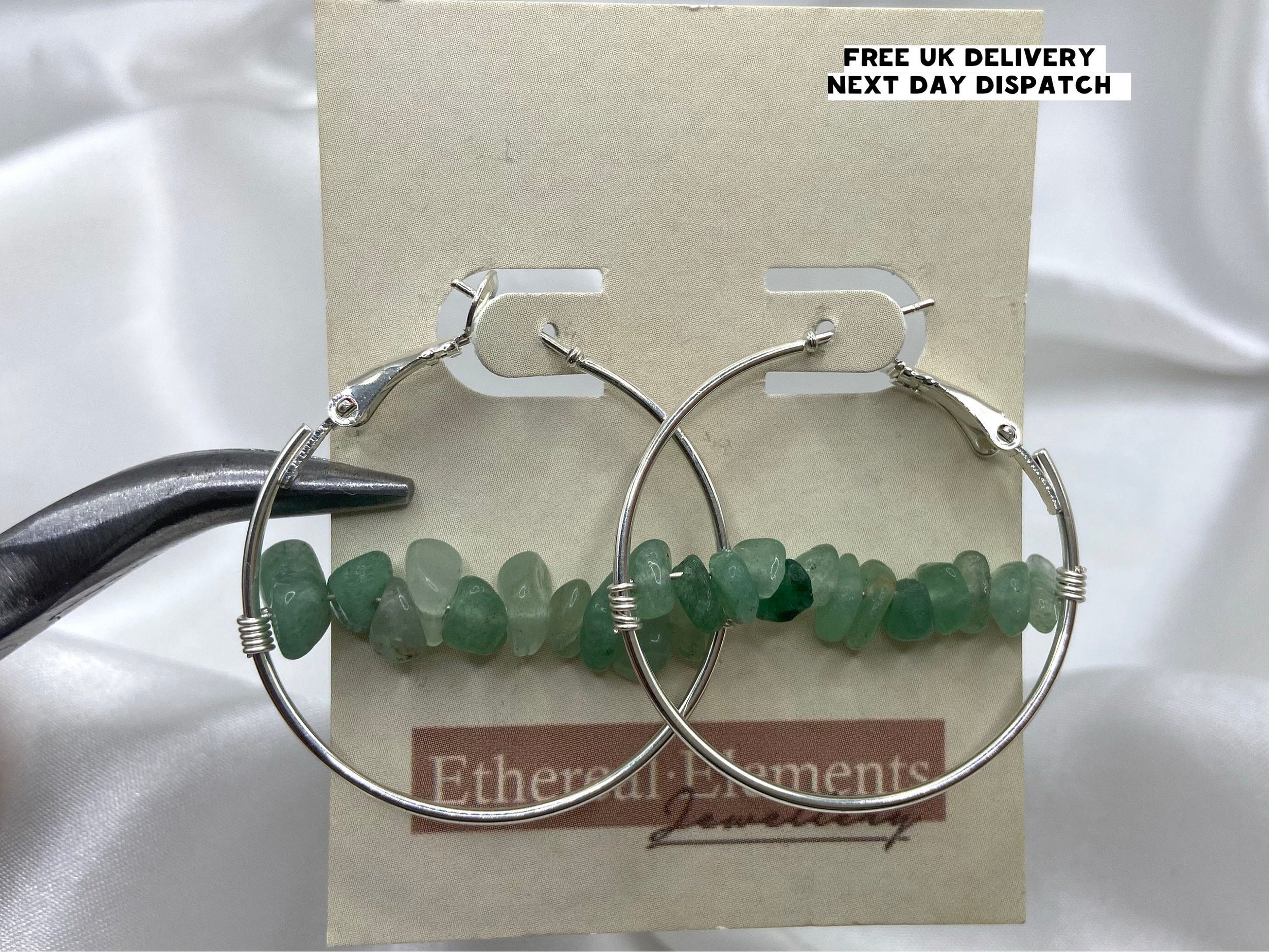 https://i.etsystatic.com/25751861/r/il/4613a0/4303476926/il_fullxfull.4303476926_a19z.jpg