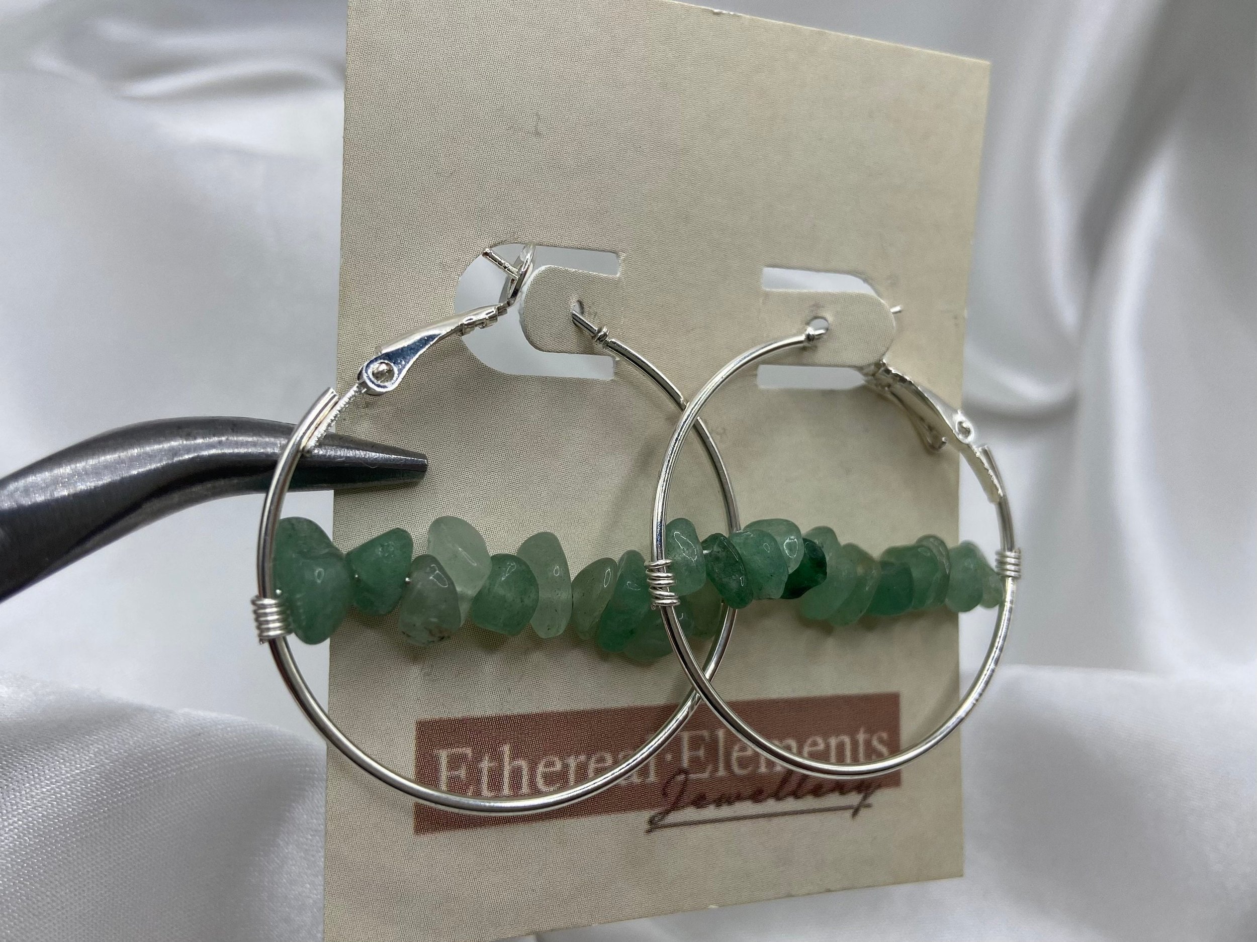 https://i.etsystatic.com/25751861/r/il/f7ebbb/4350868513/il_fullxfull.4350868513_glcs.jpg