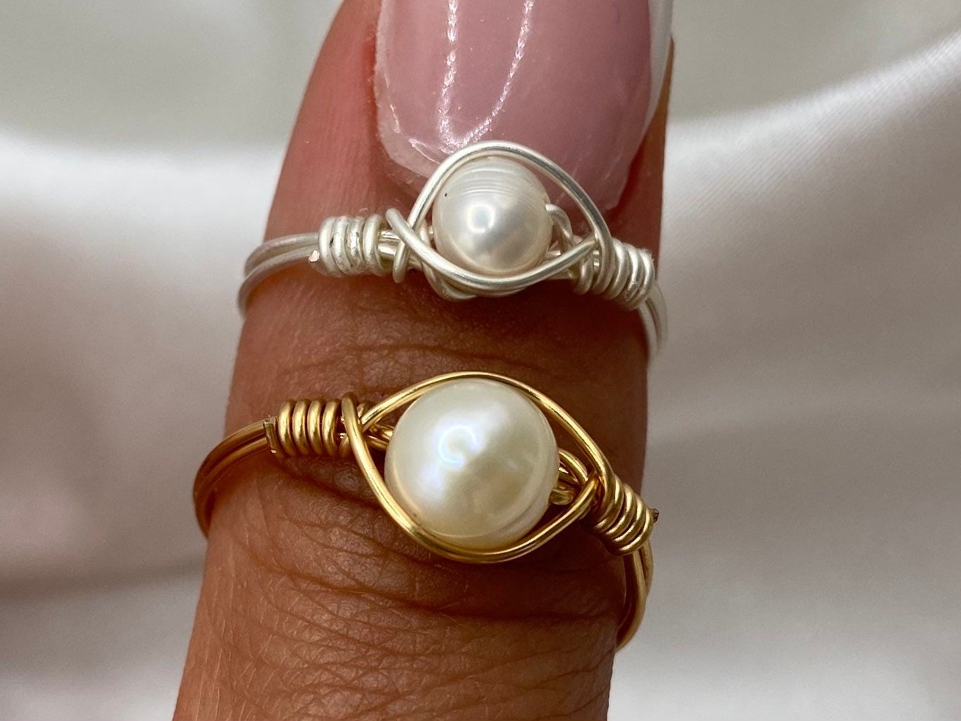 https://i.etsystatic.com/25751861/r/il/09f26b/4953143511/il_fullxfull.4953143511_nkyy.jpg