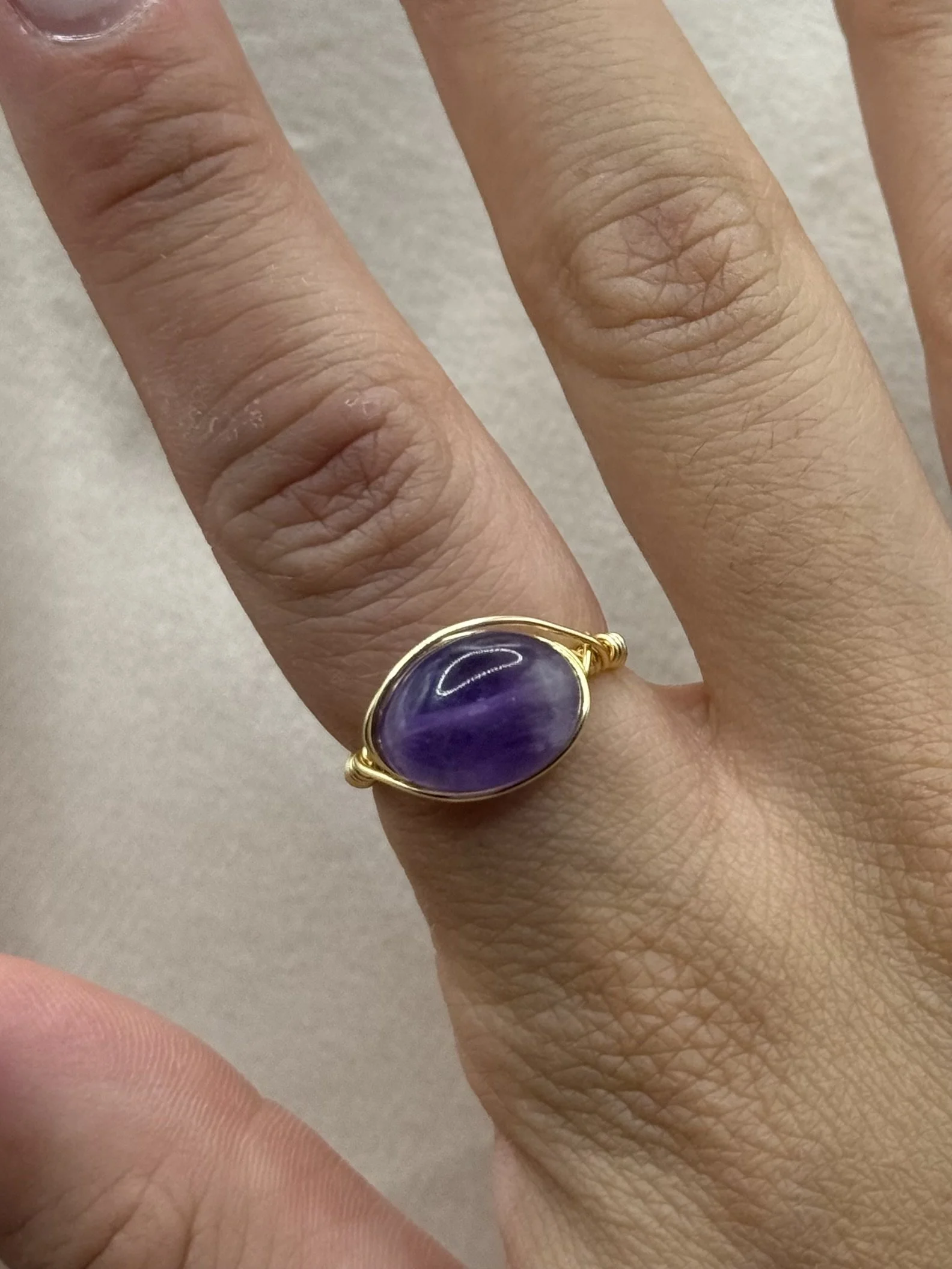 IMG_1216.jpeg (Copy)