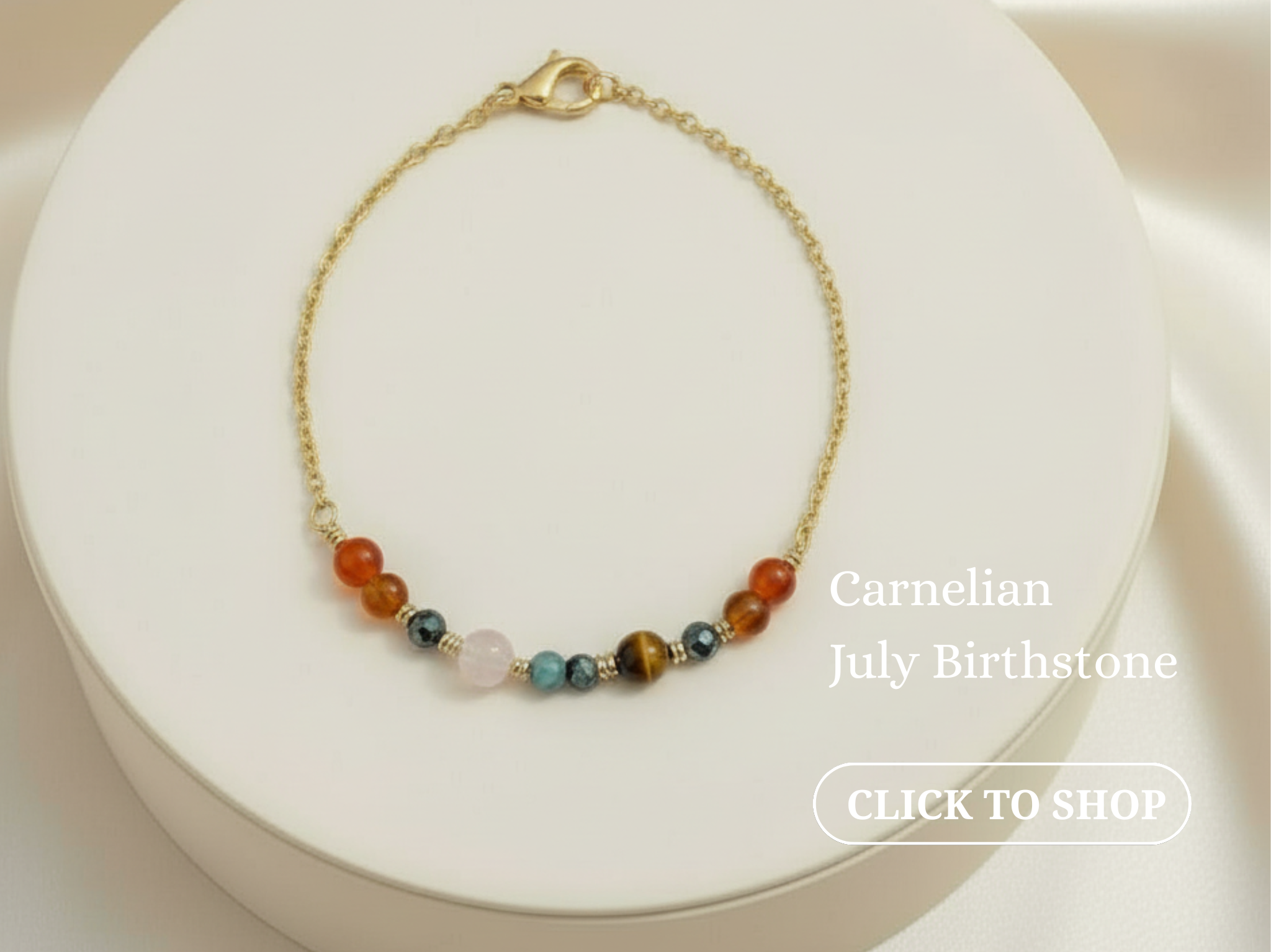 CLICK TO SHOP - 12.png