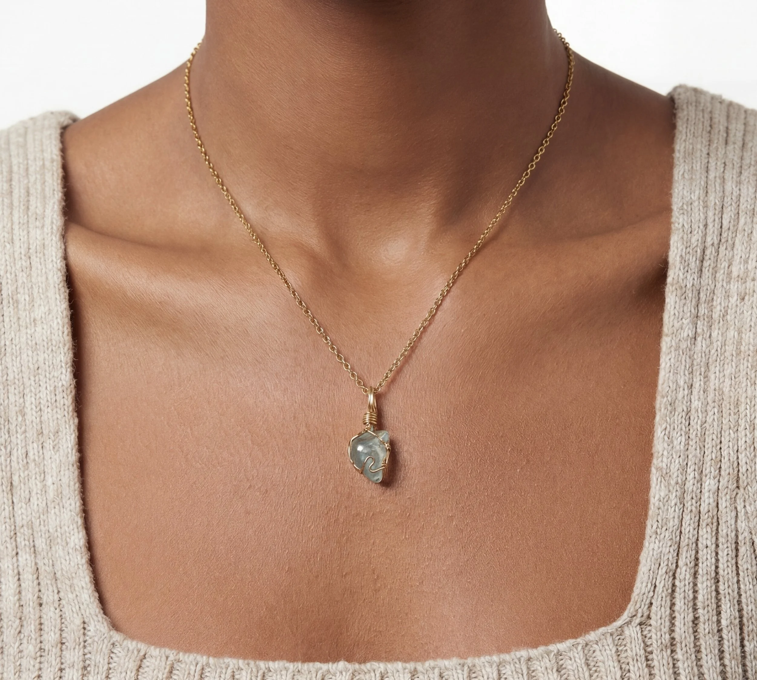 IMG_7558.jpeg (Copy)