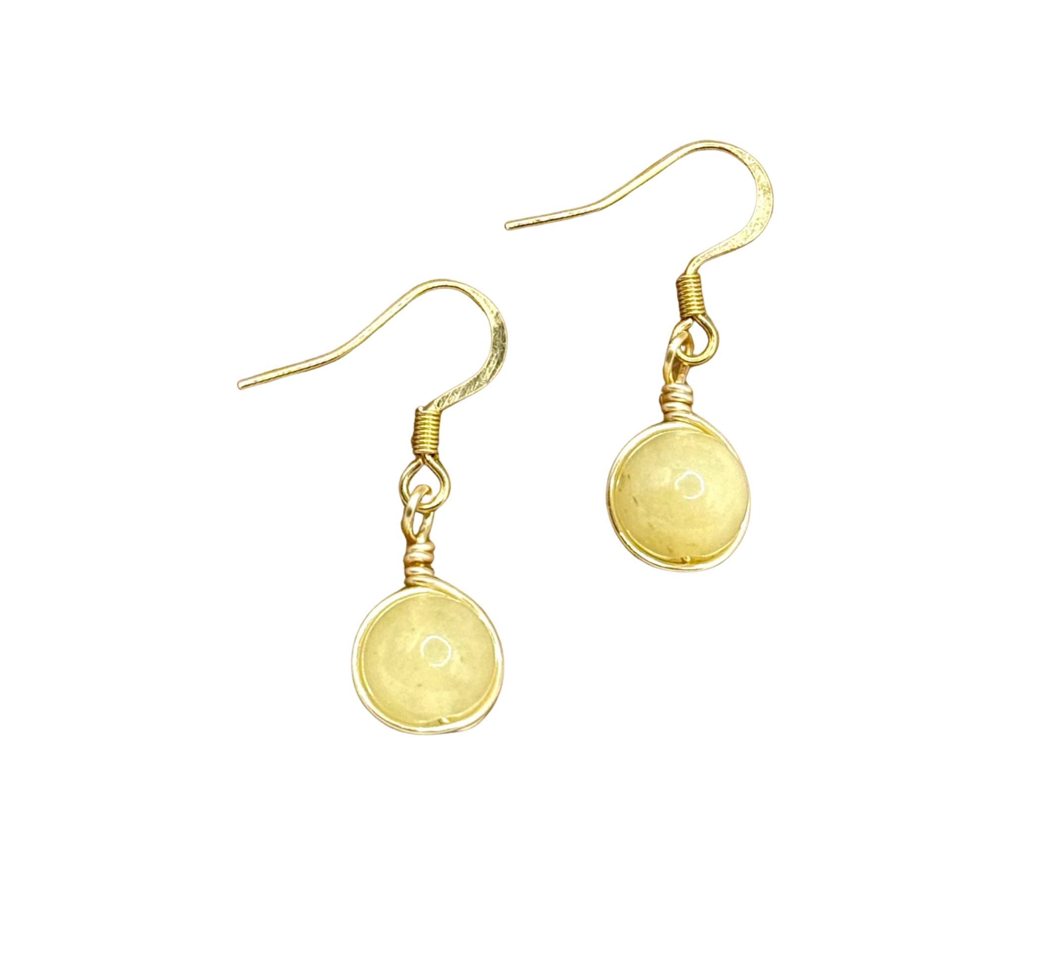 Untitled design.zip - 6.png