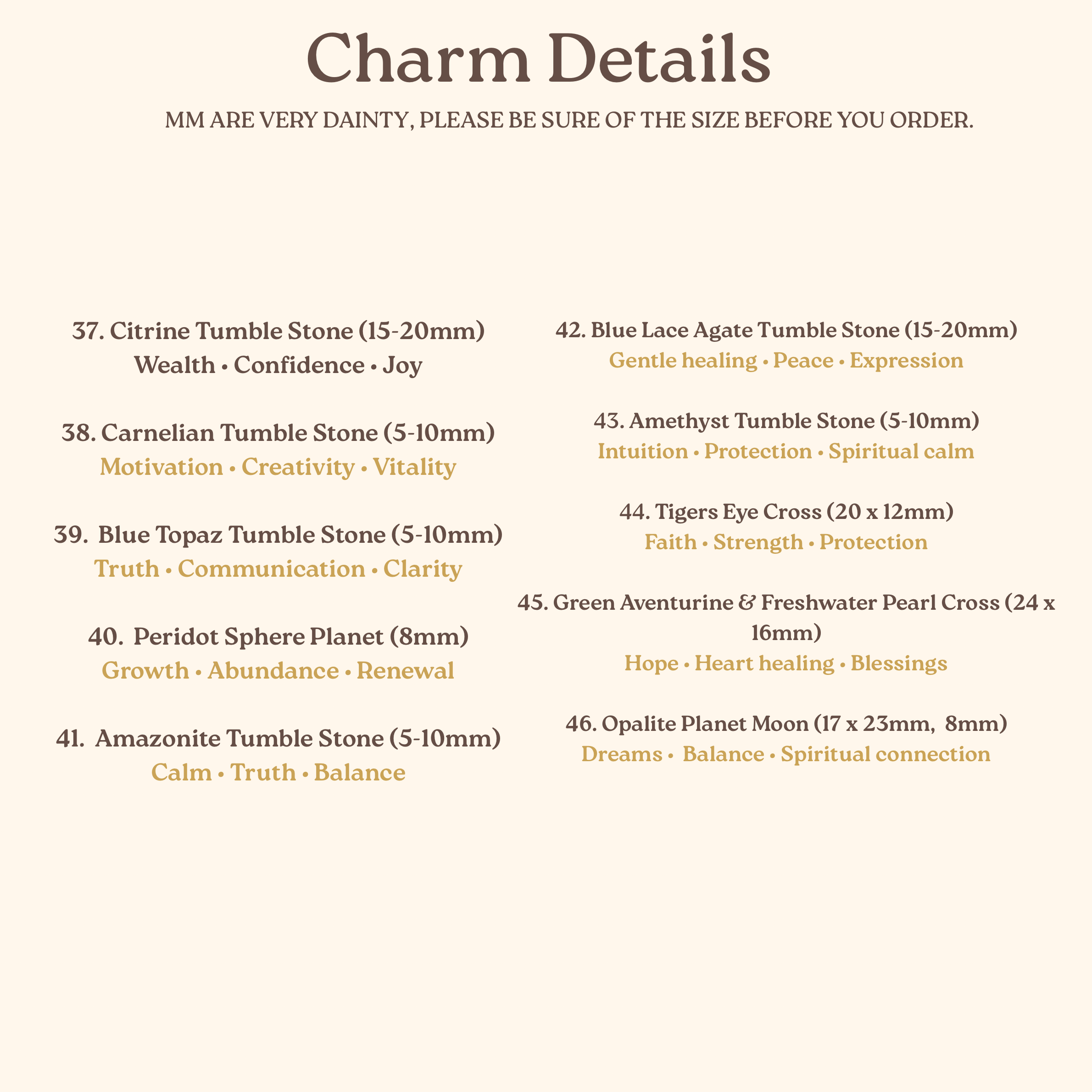 Copy of Beige and White Be Yourself Square Pillow - 32.png (Copy)