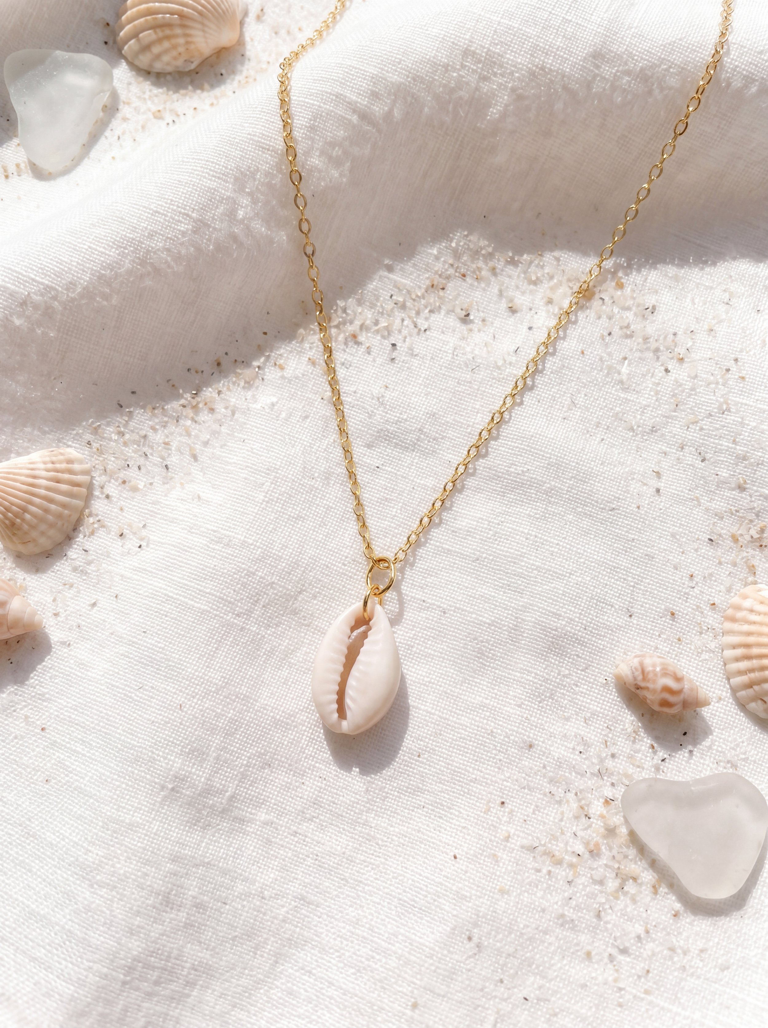 IMG_4367.jpeg (Copy)