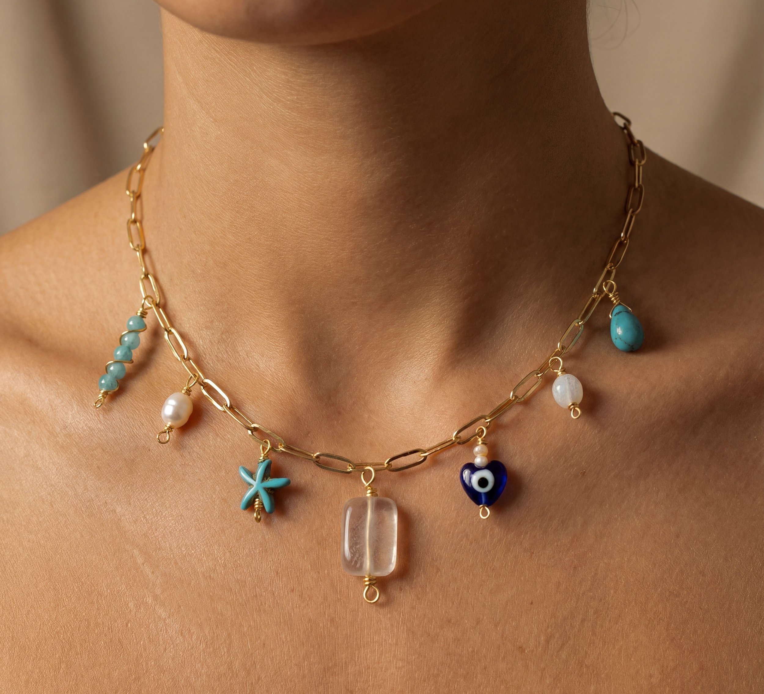 IMG_9231.jpeg (Copy)