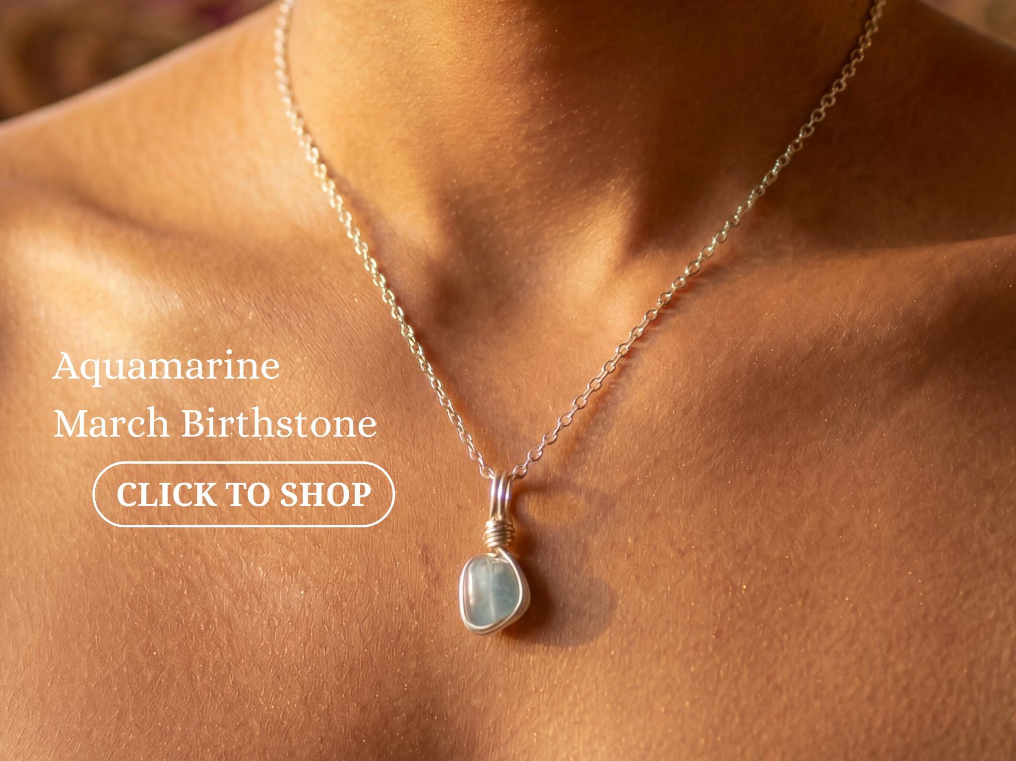 CLICK TO SHOP - 17.png