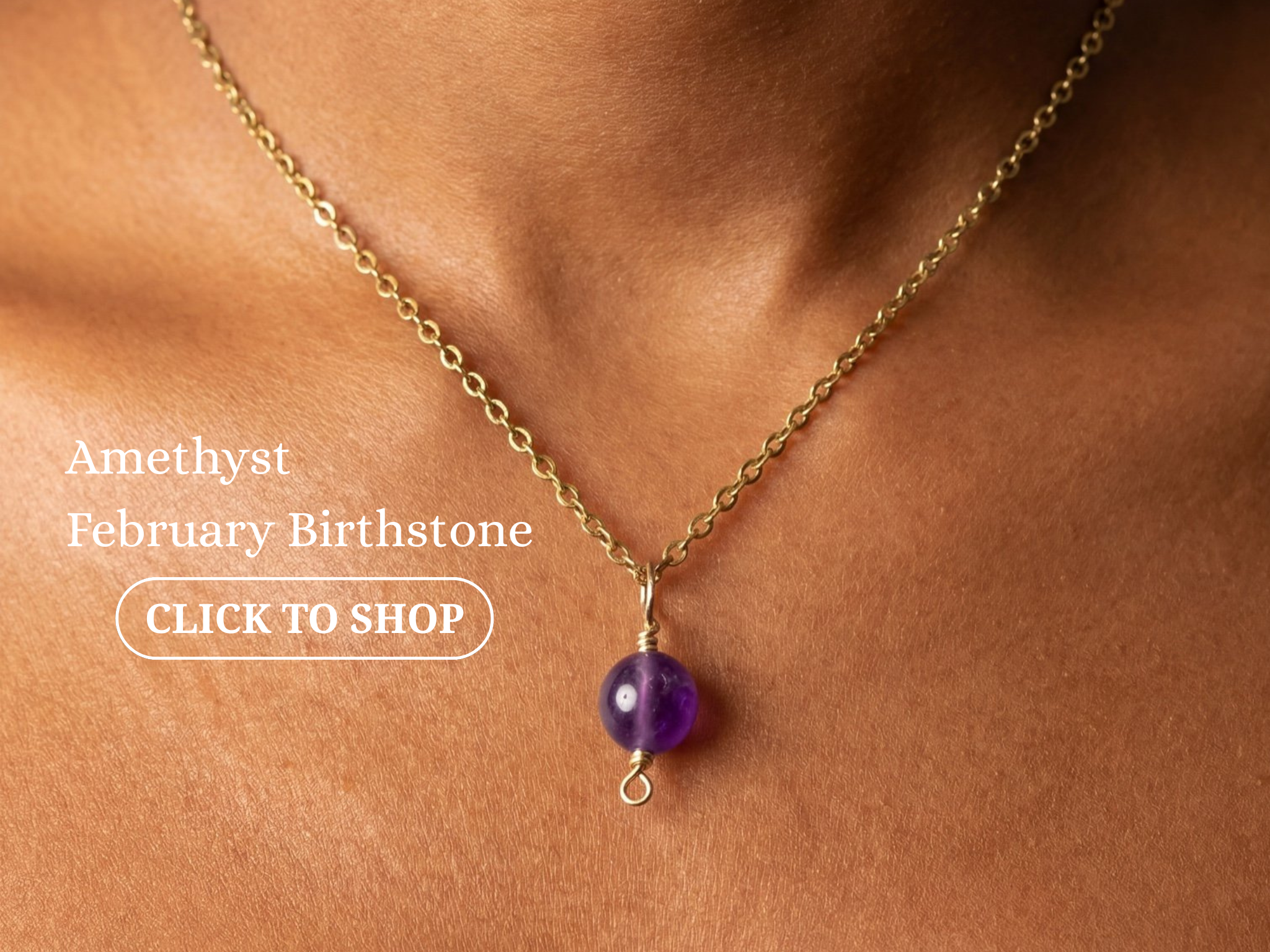 CLICK TO SHOP - 16.png