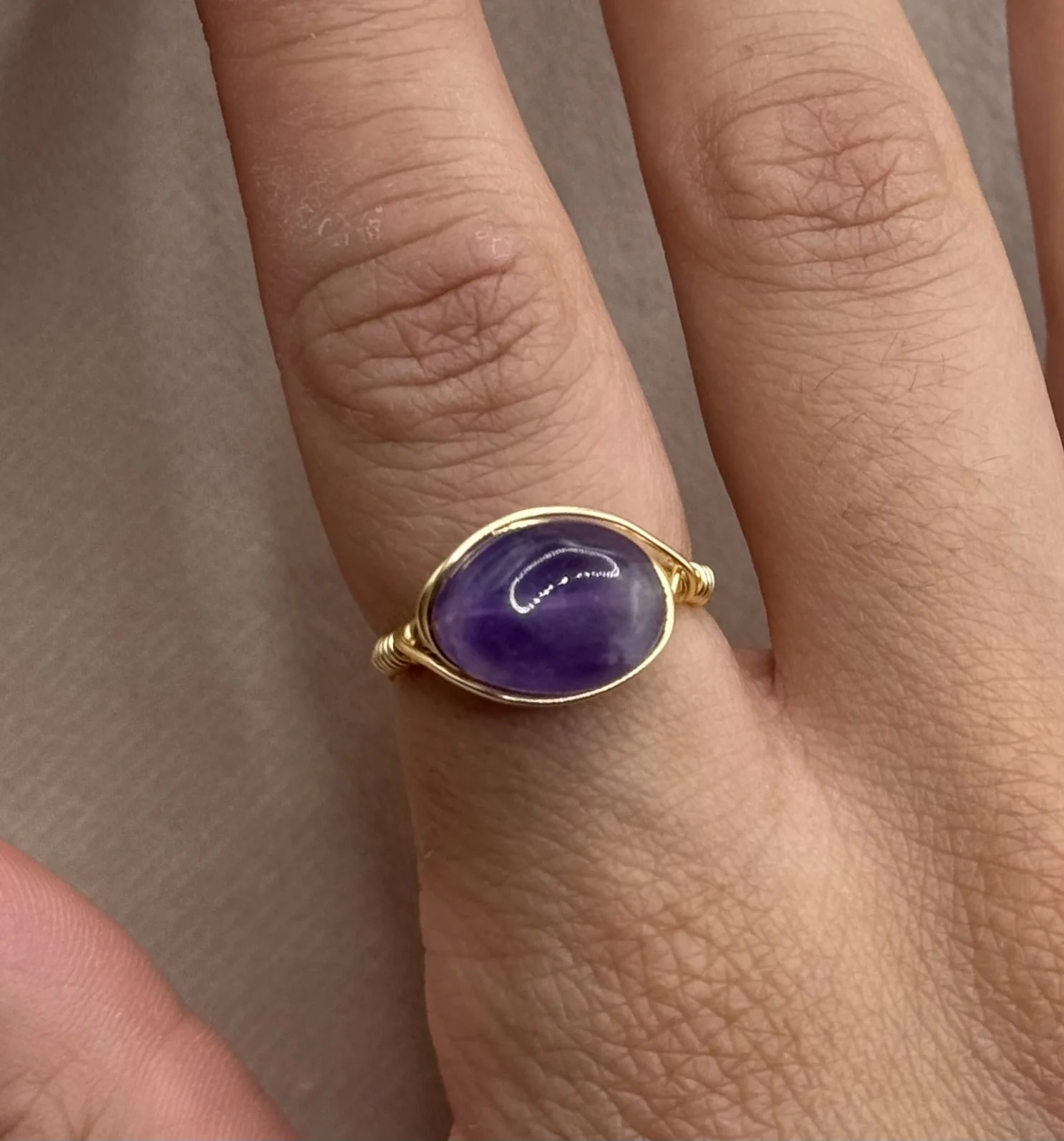 IMG_1218.jpeg (Copy)