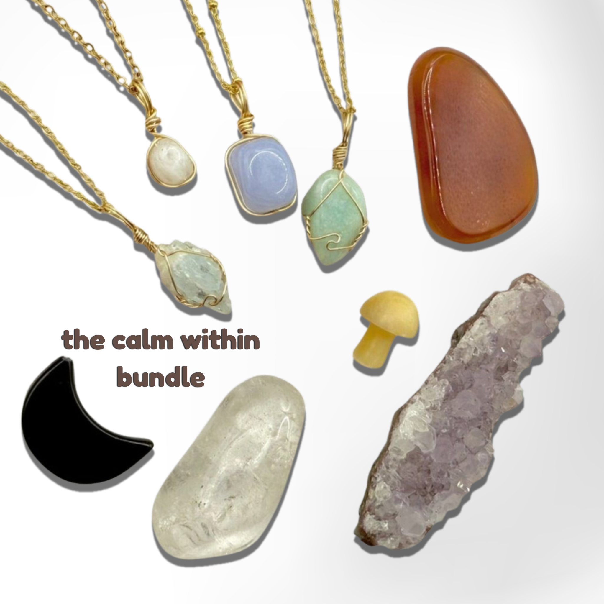 The Calm Within Bundle.zip - 3.png