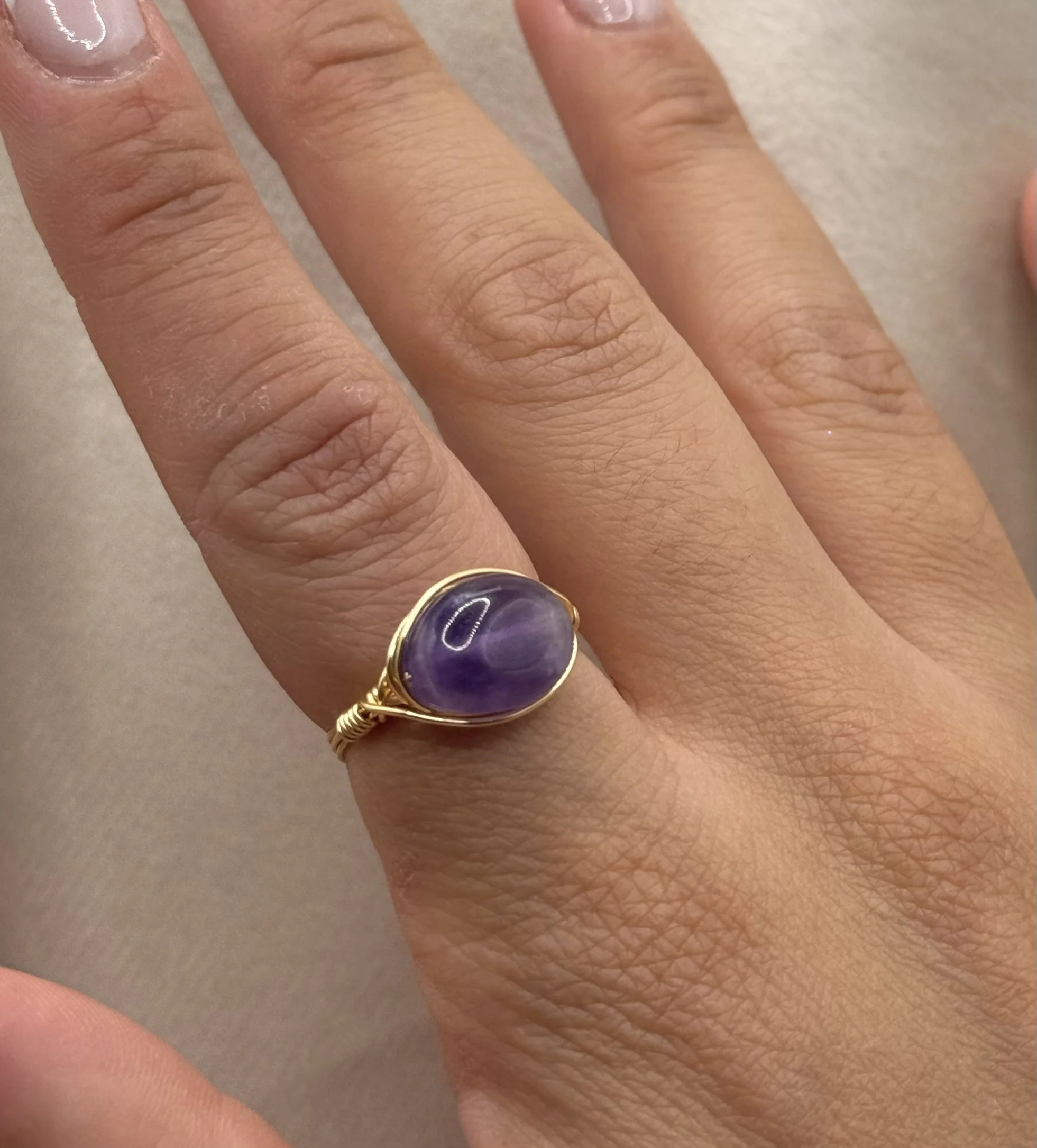 IMG_1215.jpeg (Copy)