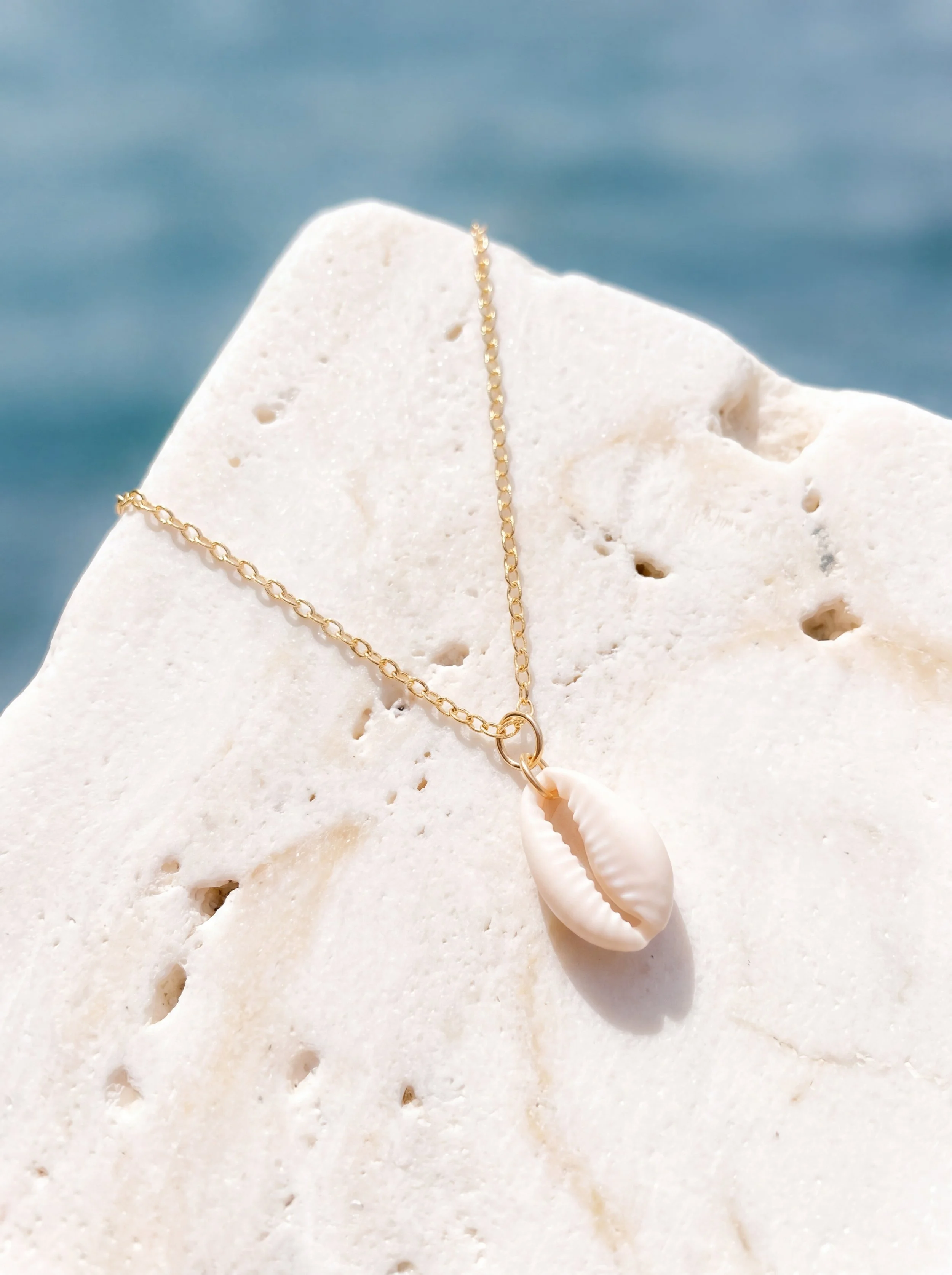 IMG_4370.jpeg (Copy)