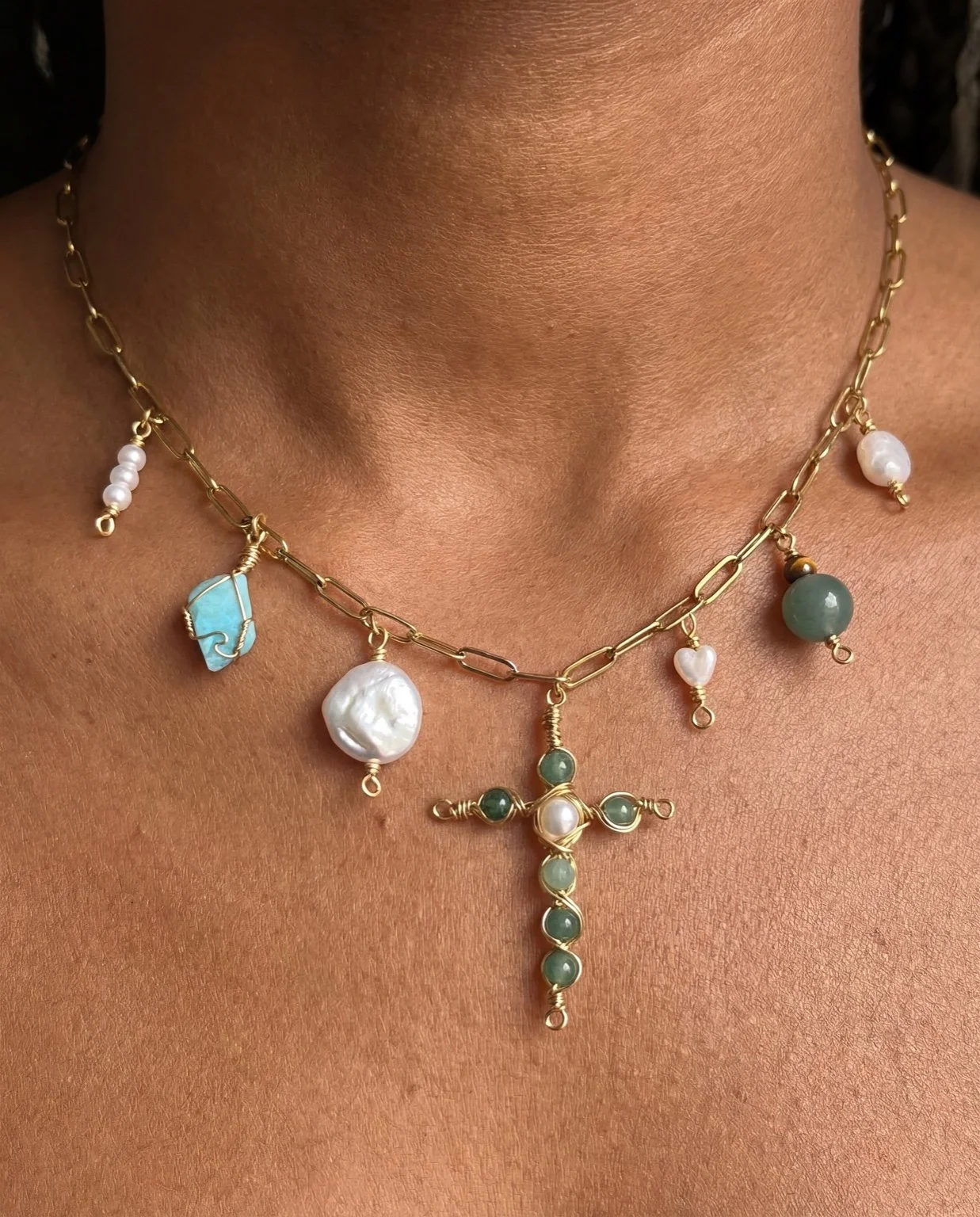 IMG_9289.jpeg (Copy)