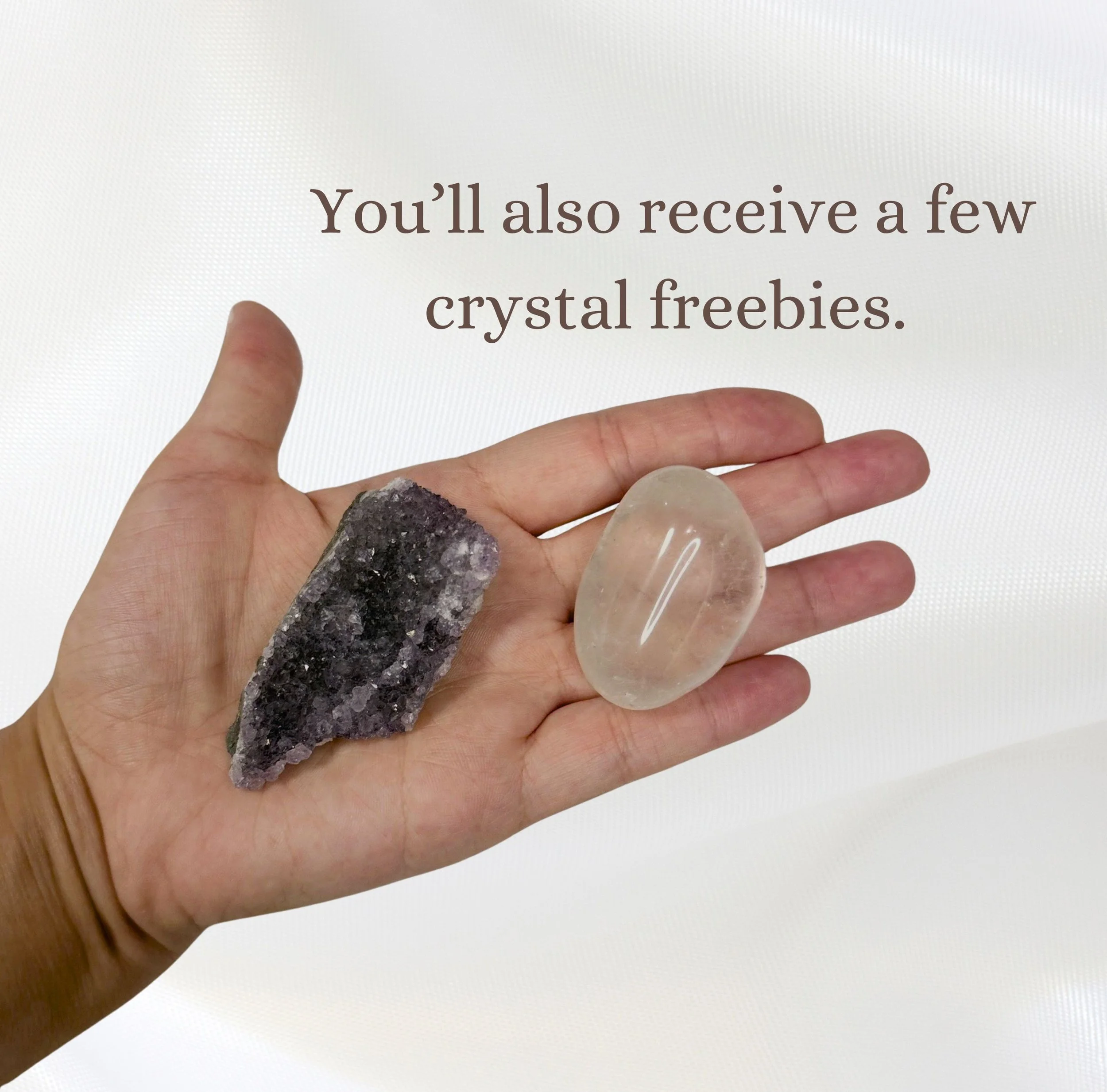 7+ mystery pieces of jewellery.jpeg