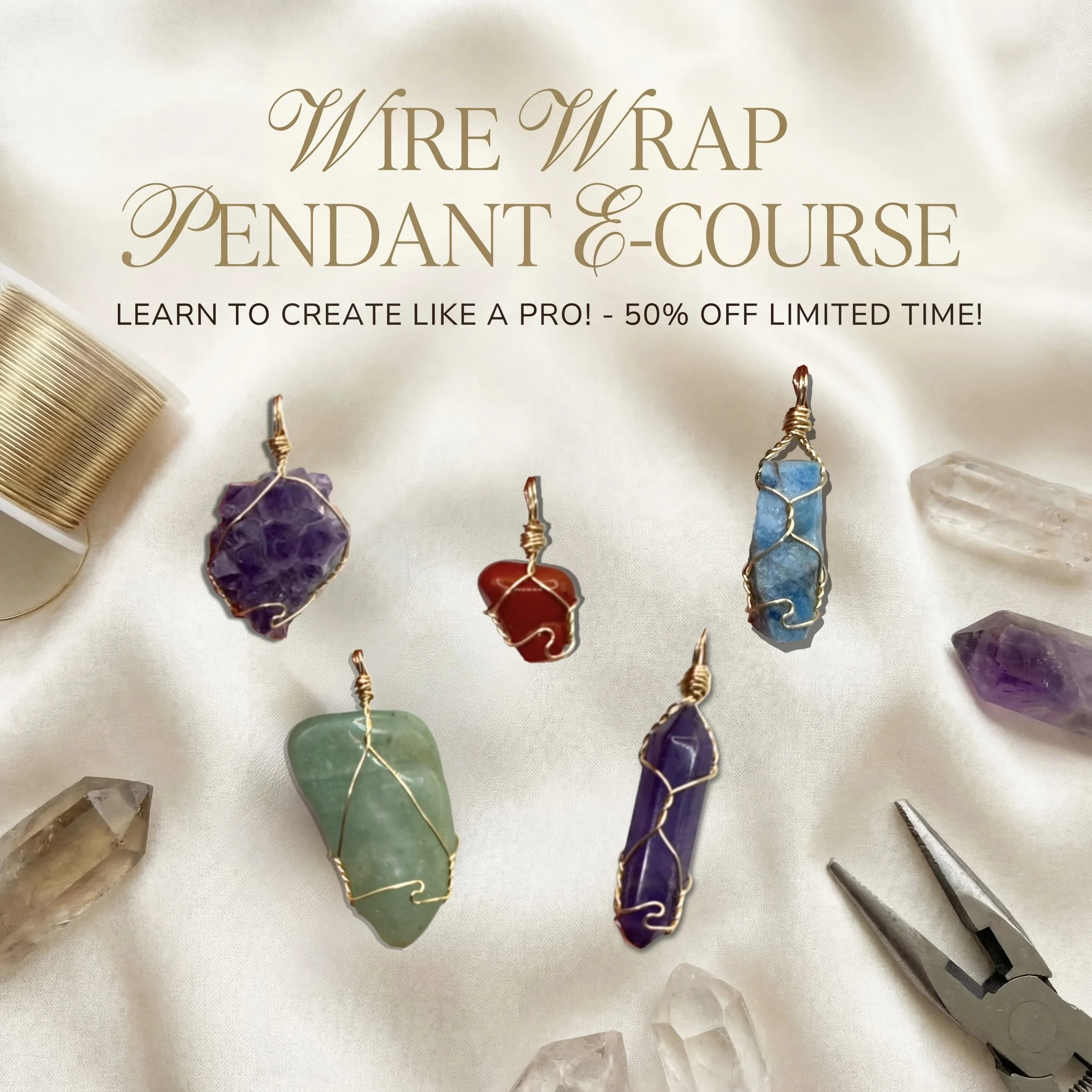 Untitled design.jpeg