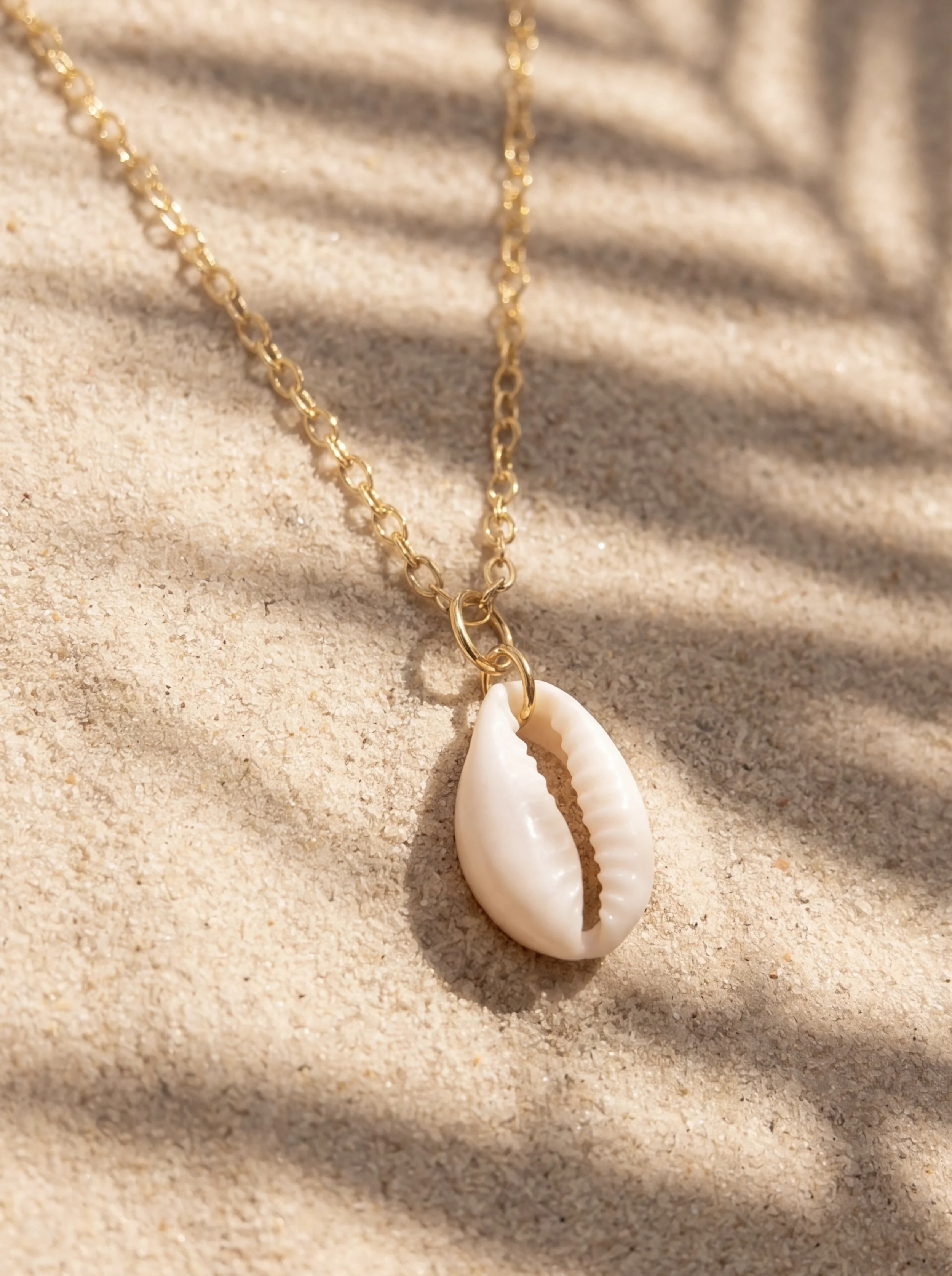 IMG_4369.jpeg (Copy)