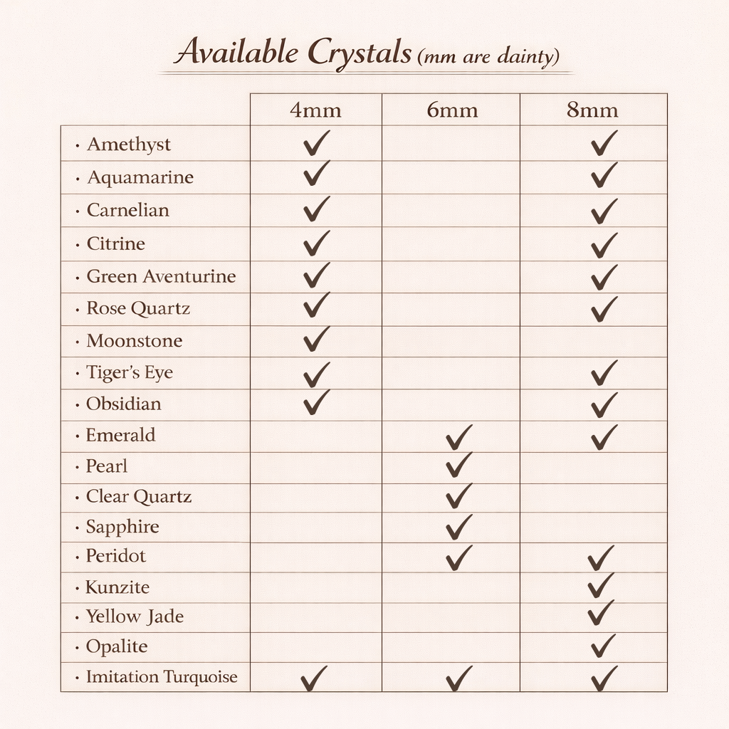 Untitled design (2).png