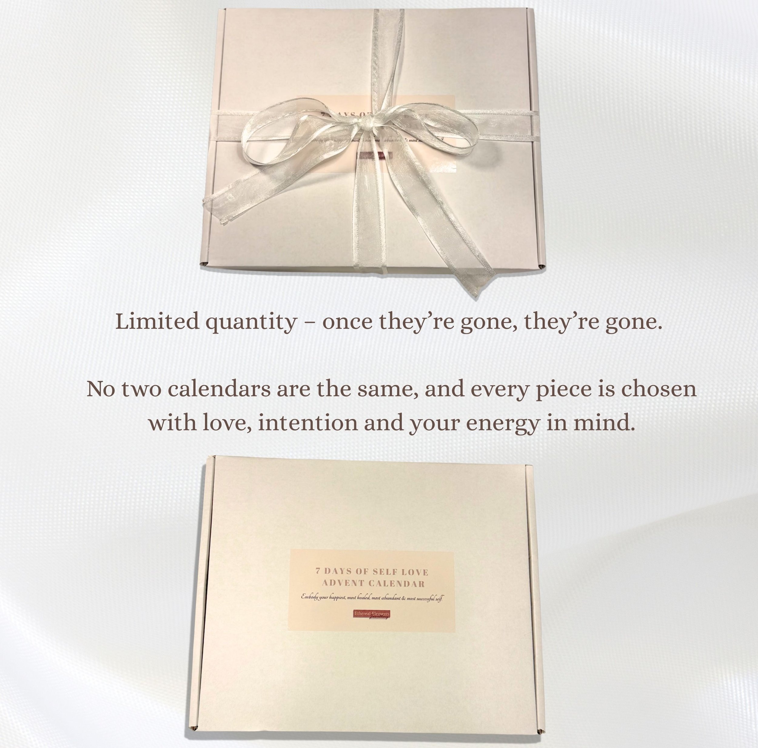 7+ mystery pieces of jewellery - 3.jpeg