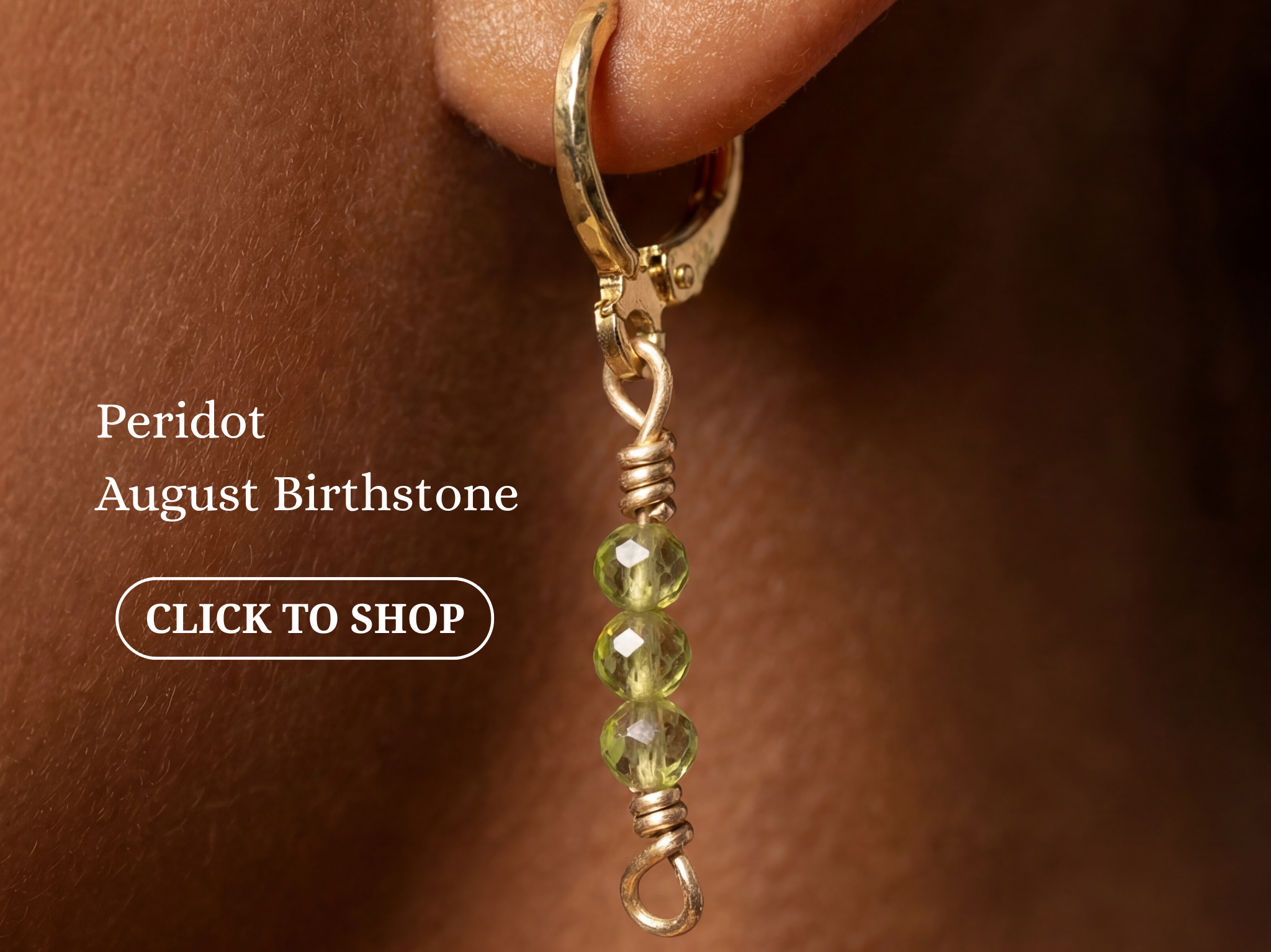 CLICK TO SHOP - 15.png