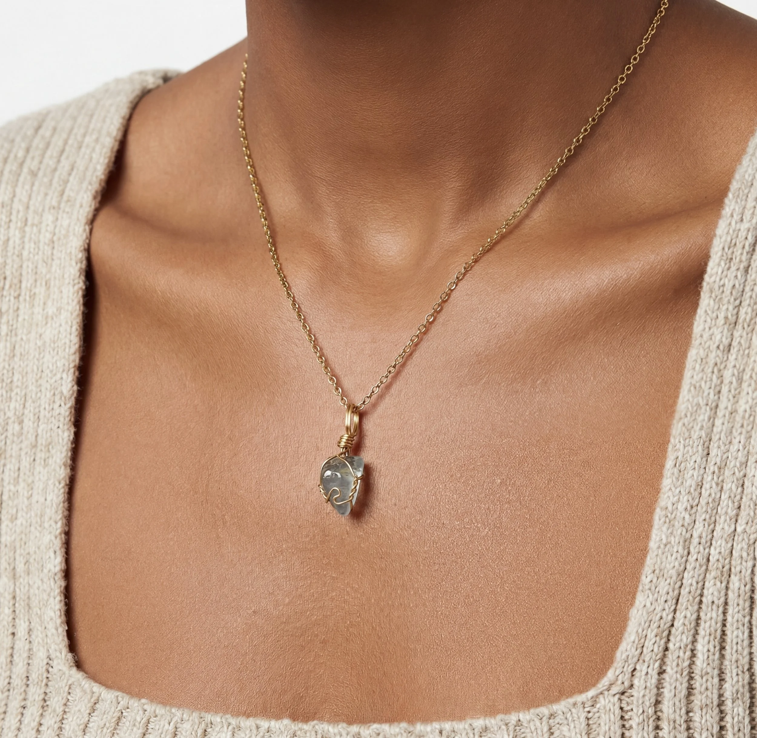 IMG_7557.jpeg (Copy)