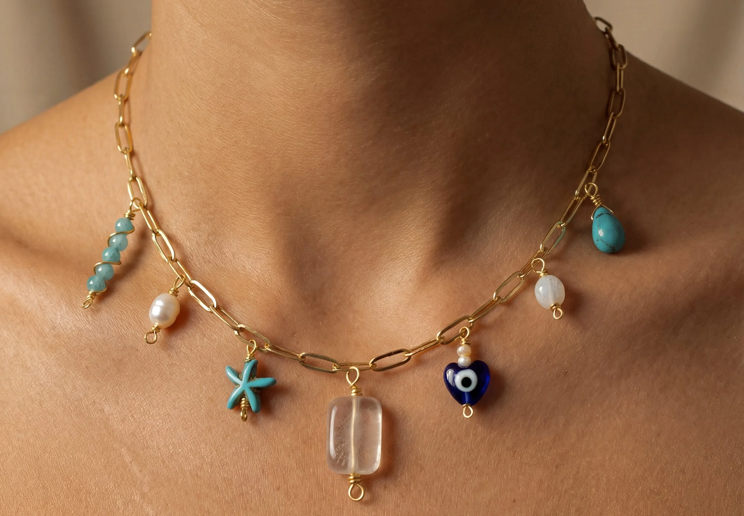 IMG_9231.jpeg (Copy)