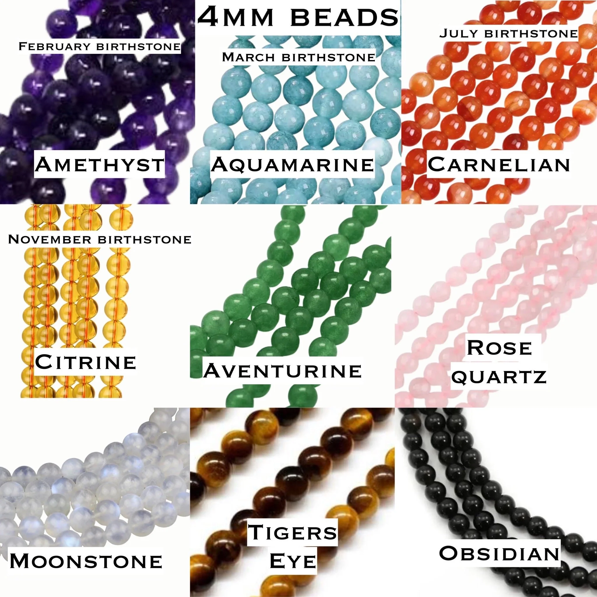 IMG_2314.jpeg (Copy)