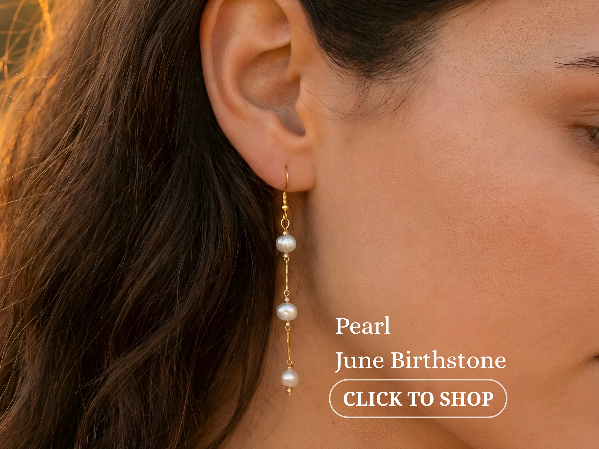 CLICK TO SHOP - 10.png