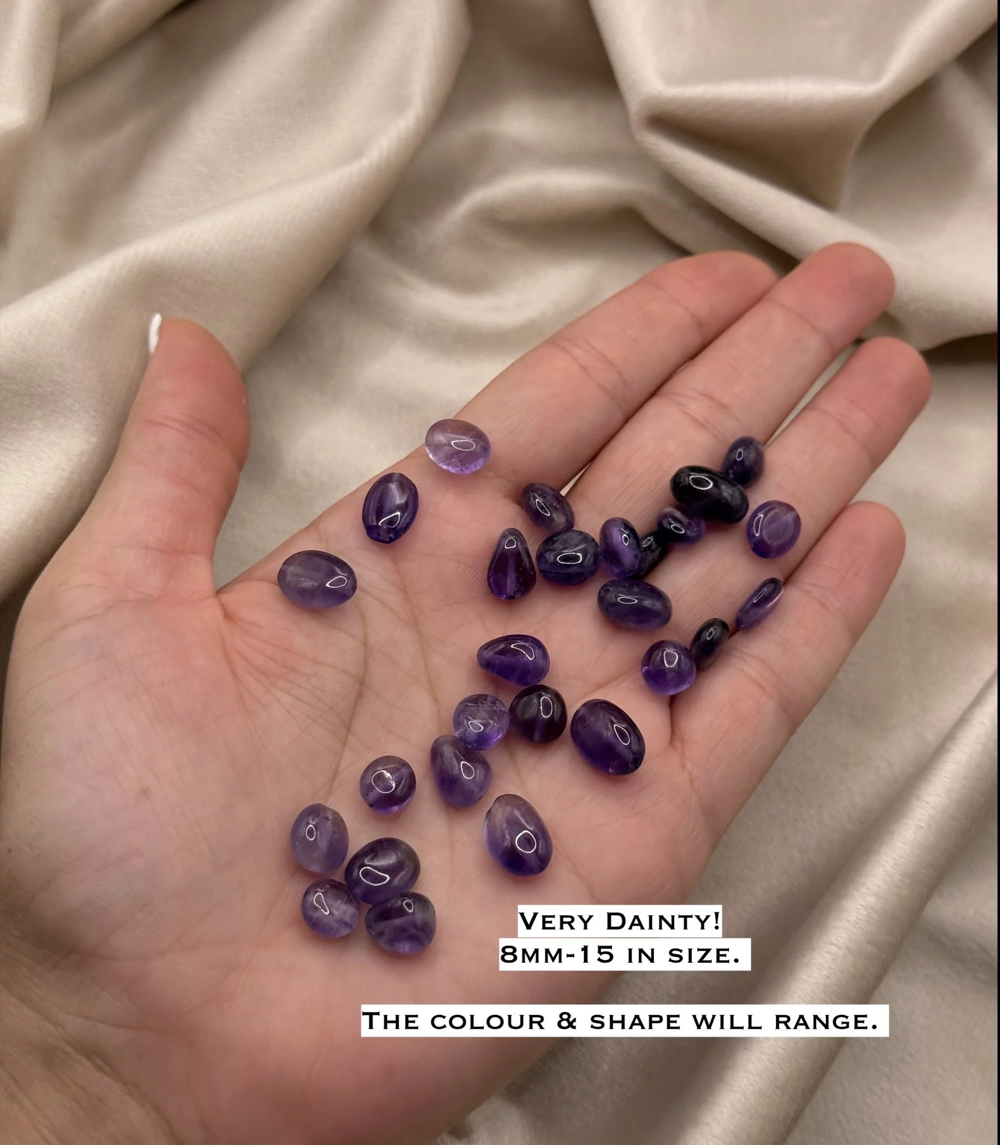 IMG_1246.jpeg (Copy)