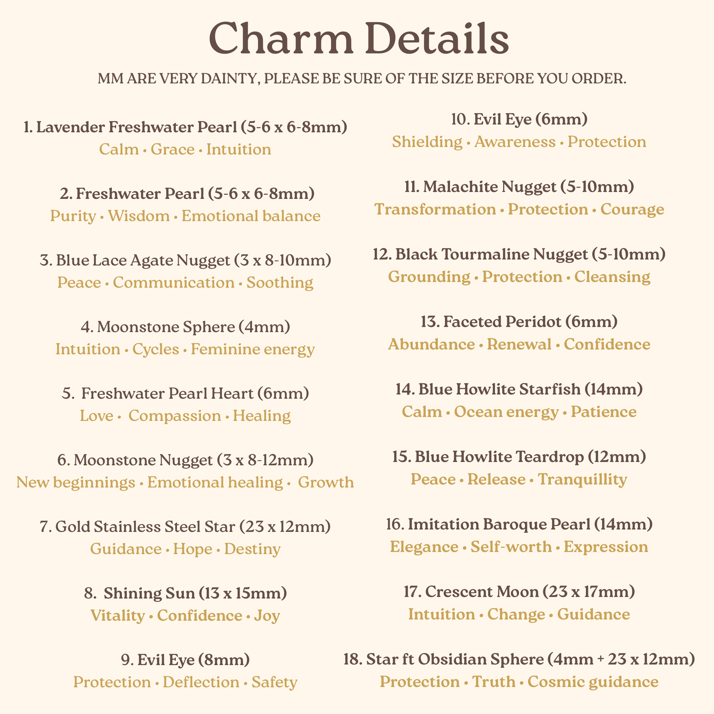 Copy of Beige and White Be Yourself Square Pillow - 30.png (Copy)