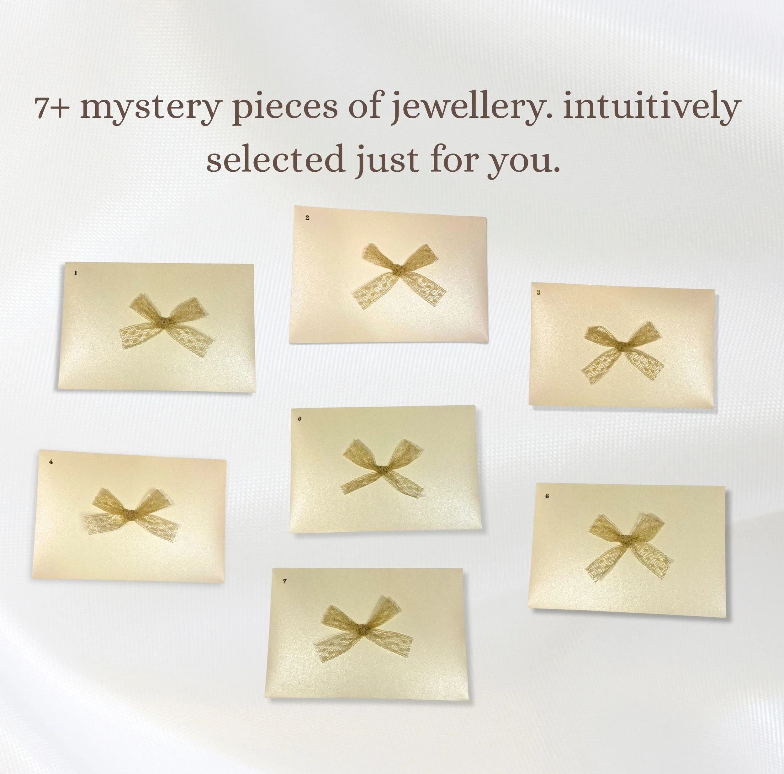 7+ mystery pieces of jewellery - 1.jpeg