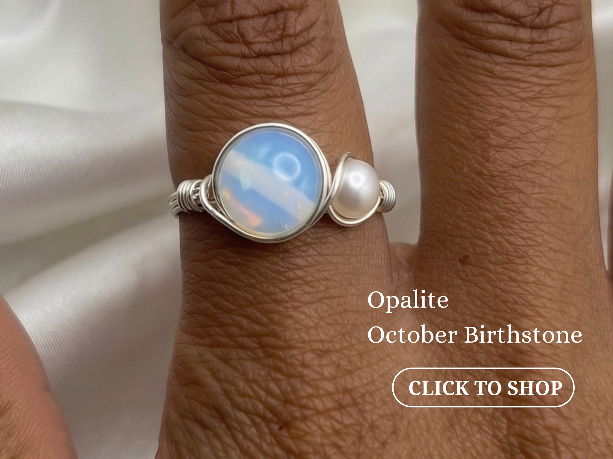 CLICK TO SHOP - 13.png