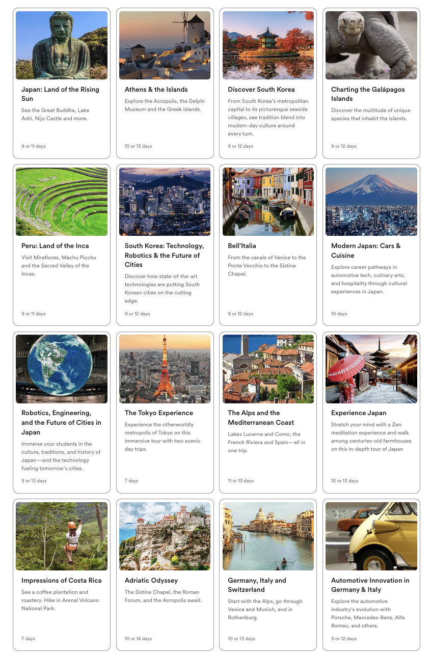 ET-Tourpages.png