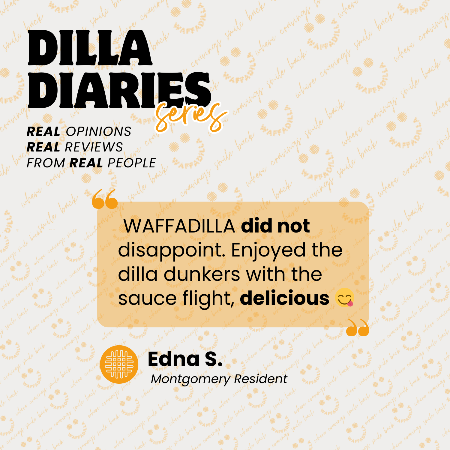 Edna.png