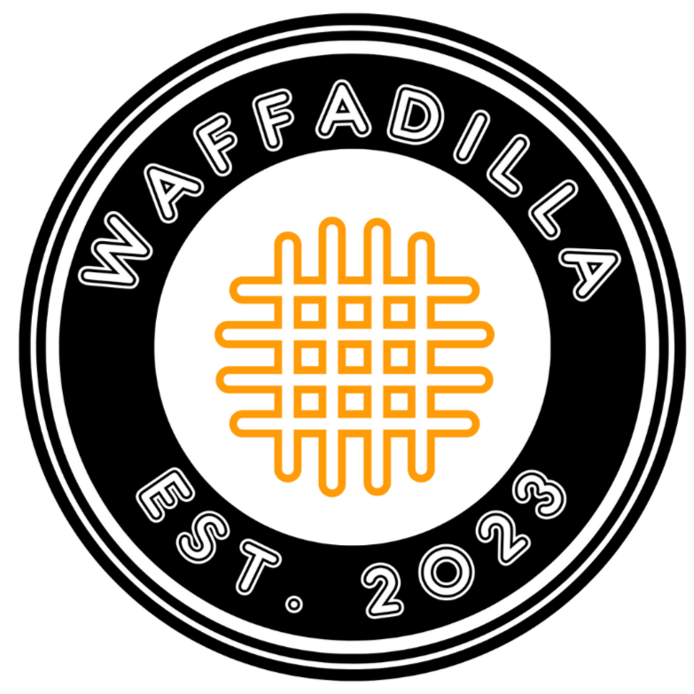 Waffadilla