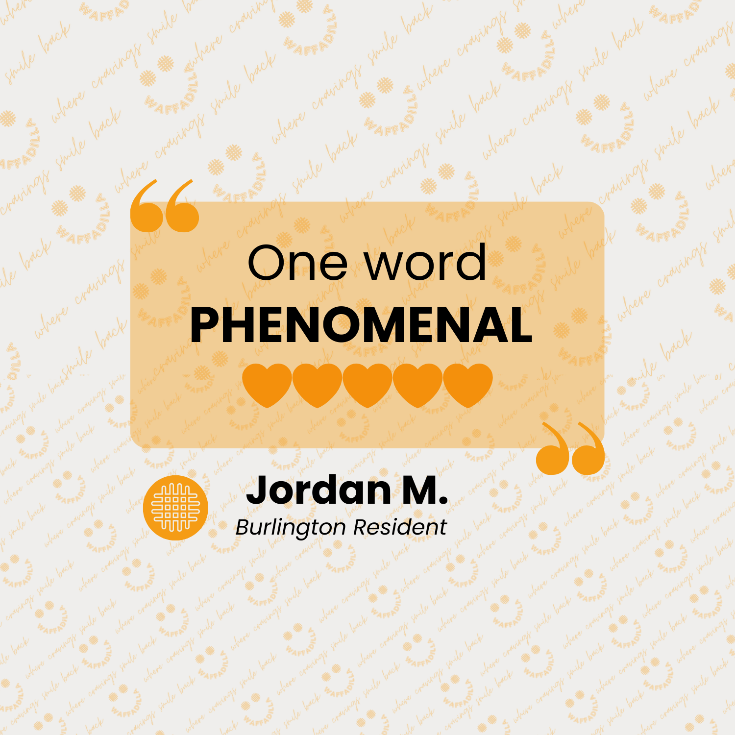 Jordan M.png