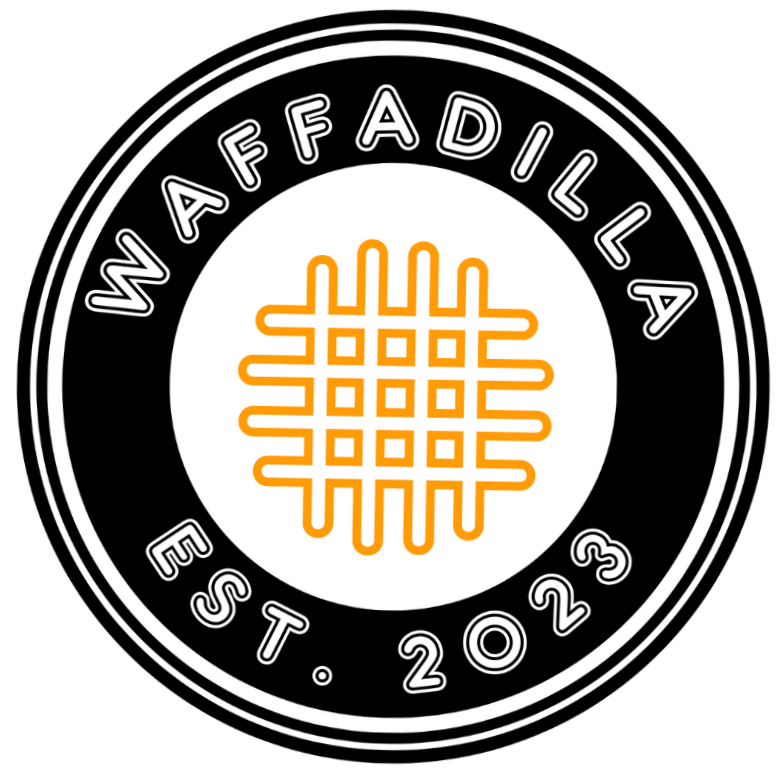Waffadilla