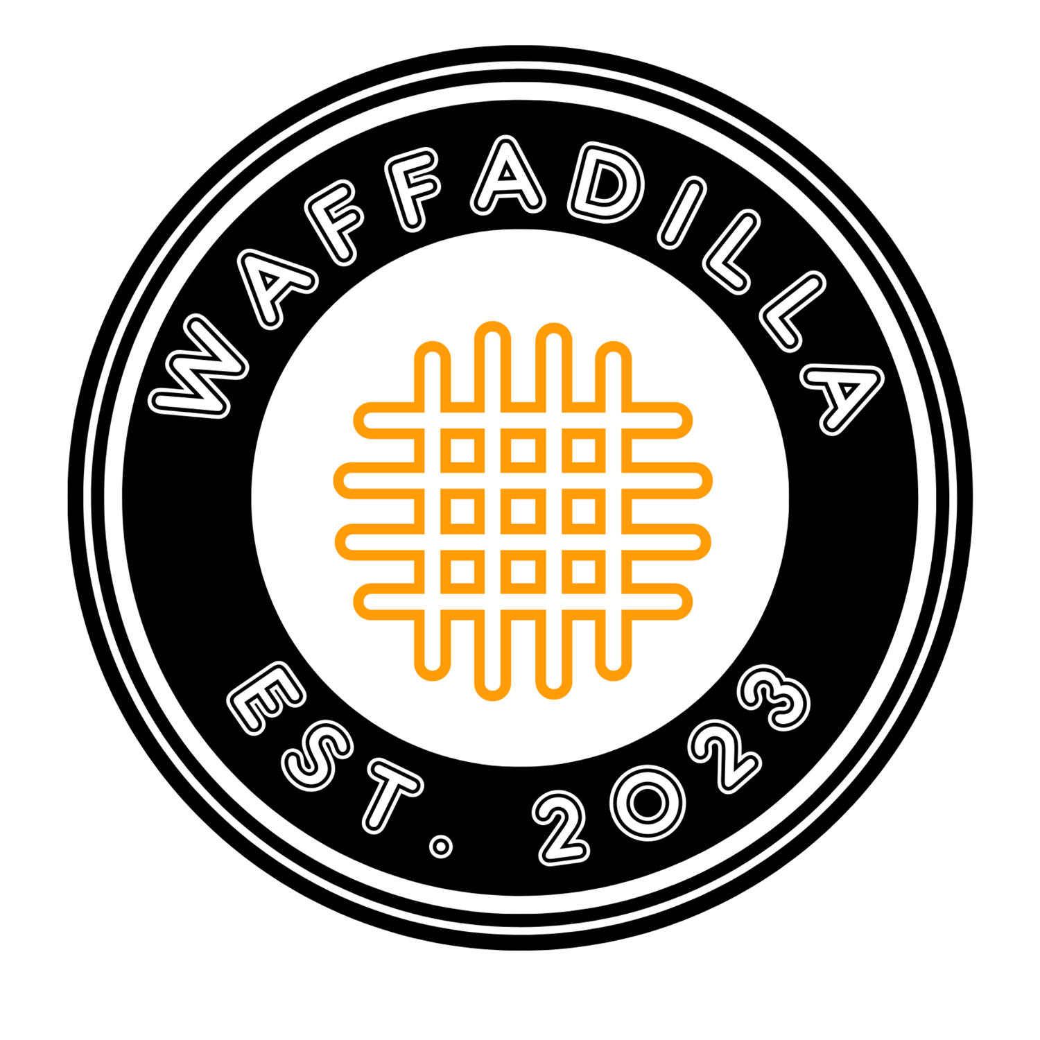 Waffadilla