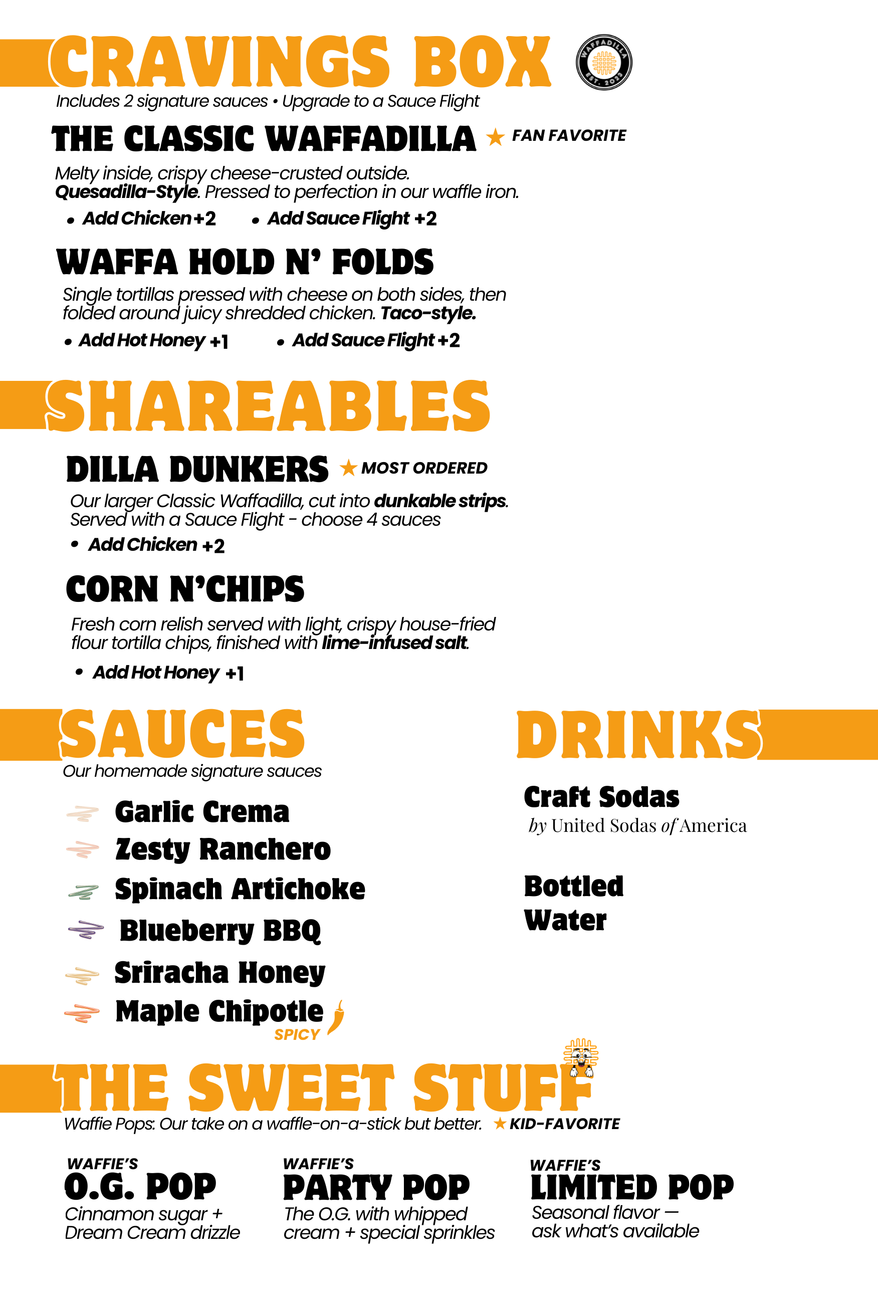 NO PRICE - 2026 Traditional Menu.png