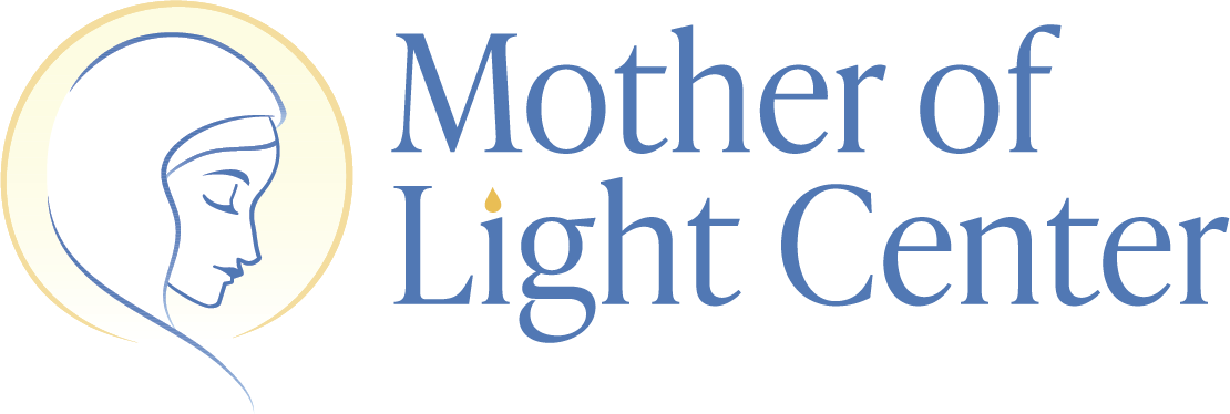 Mother of Light Center