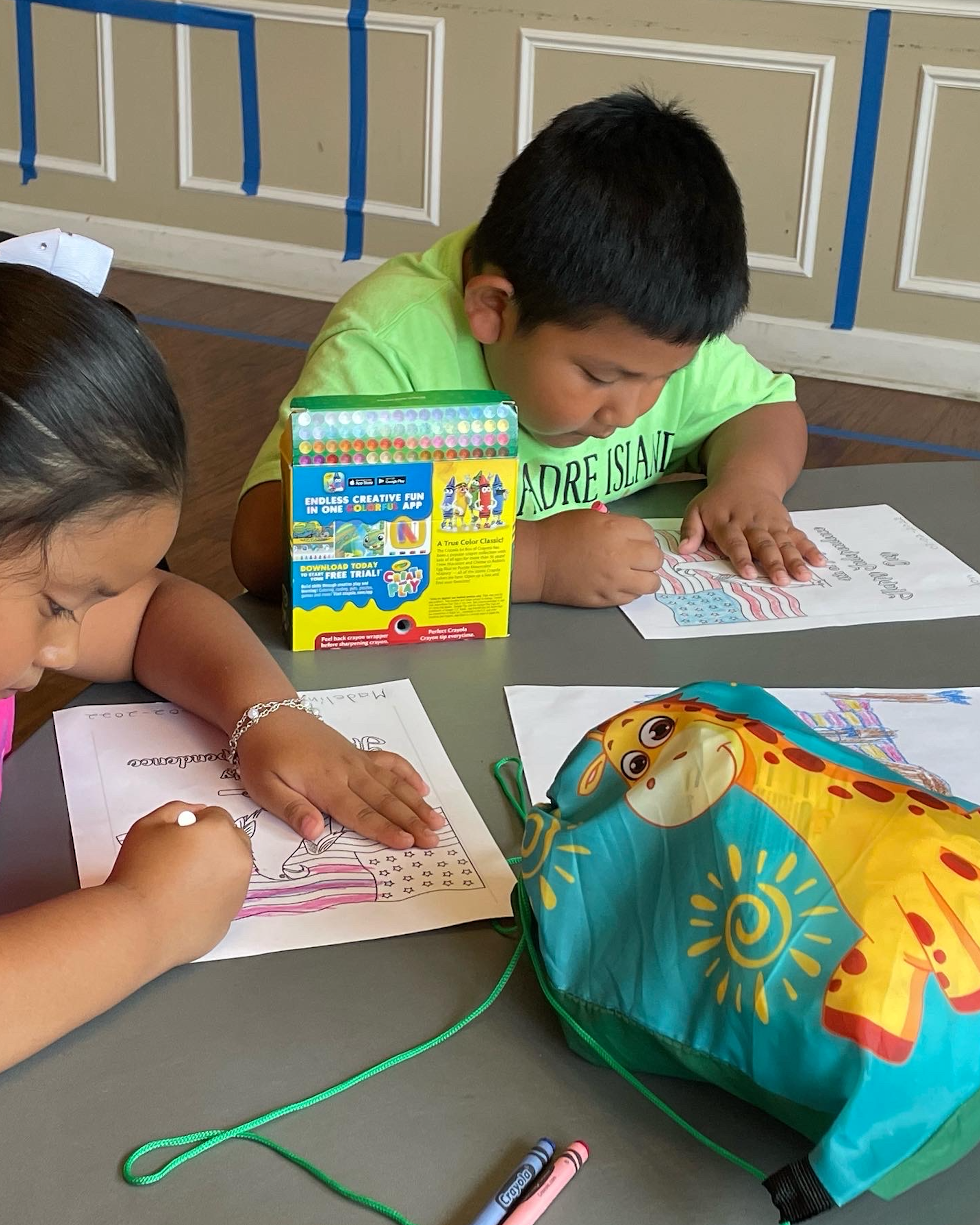 Screen Shot 2023-10-25 at 10.04.41 AM.png