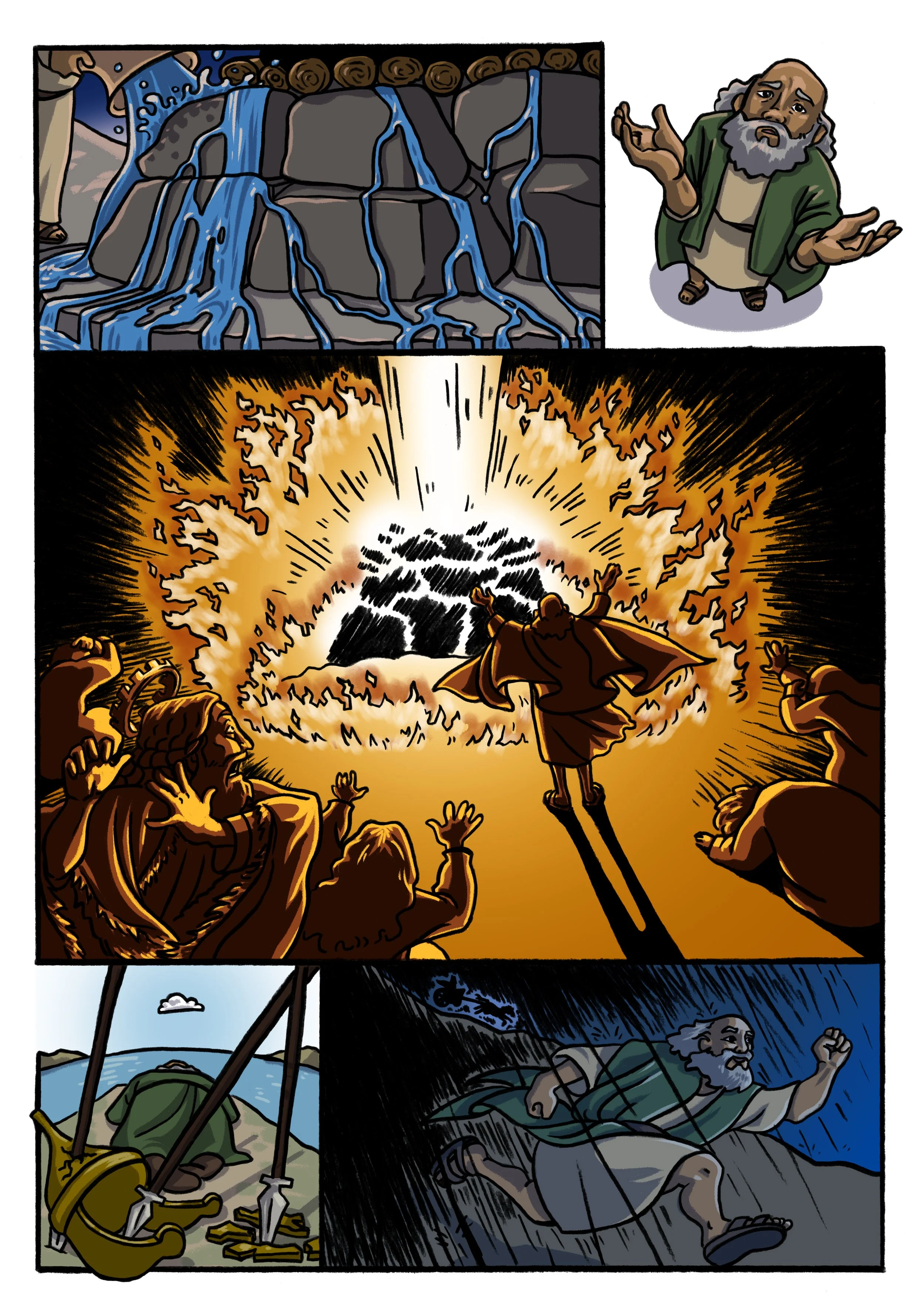 18-B-Elijah-and-the-Prophets-of-Baal color.jpg