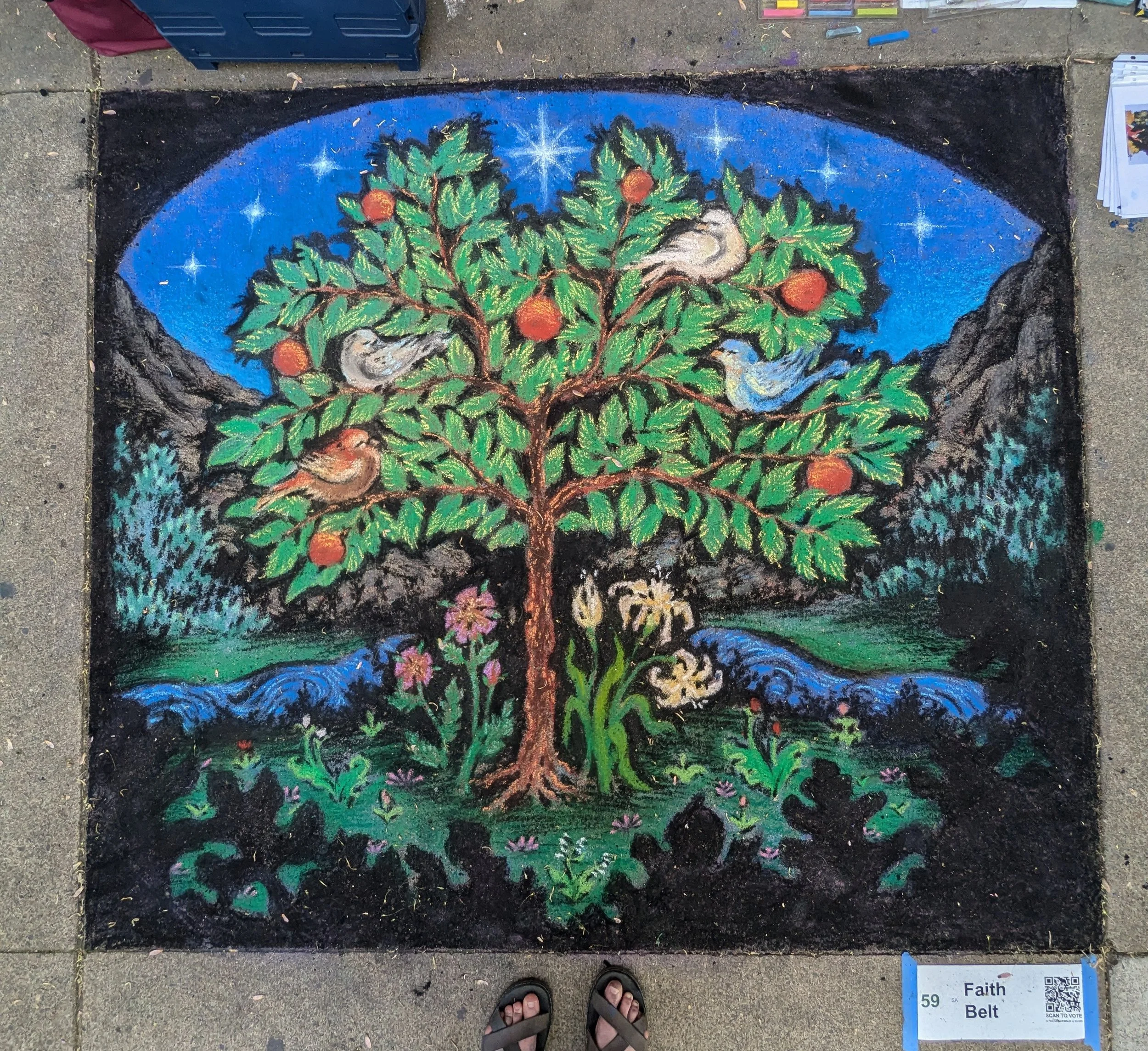 2025 - Tree of Life.jpg