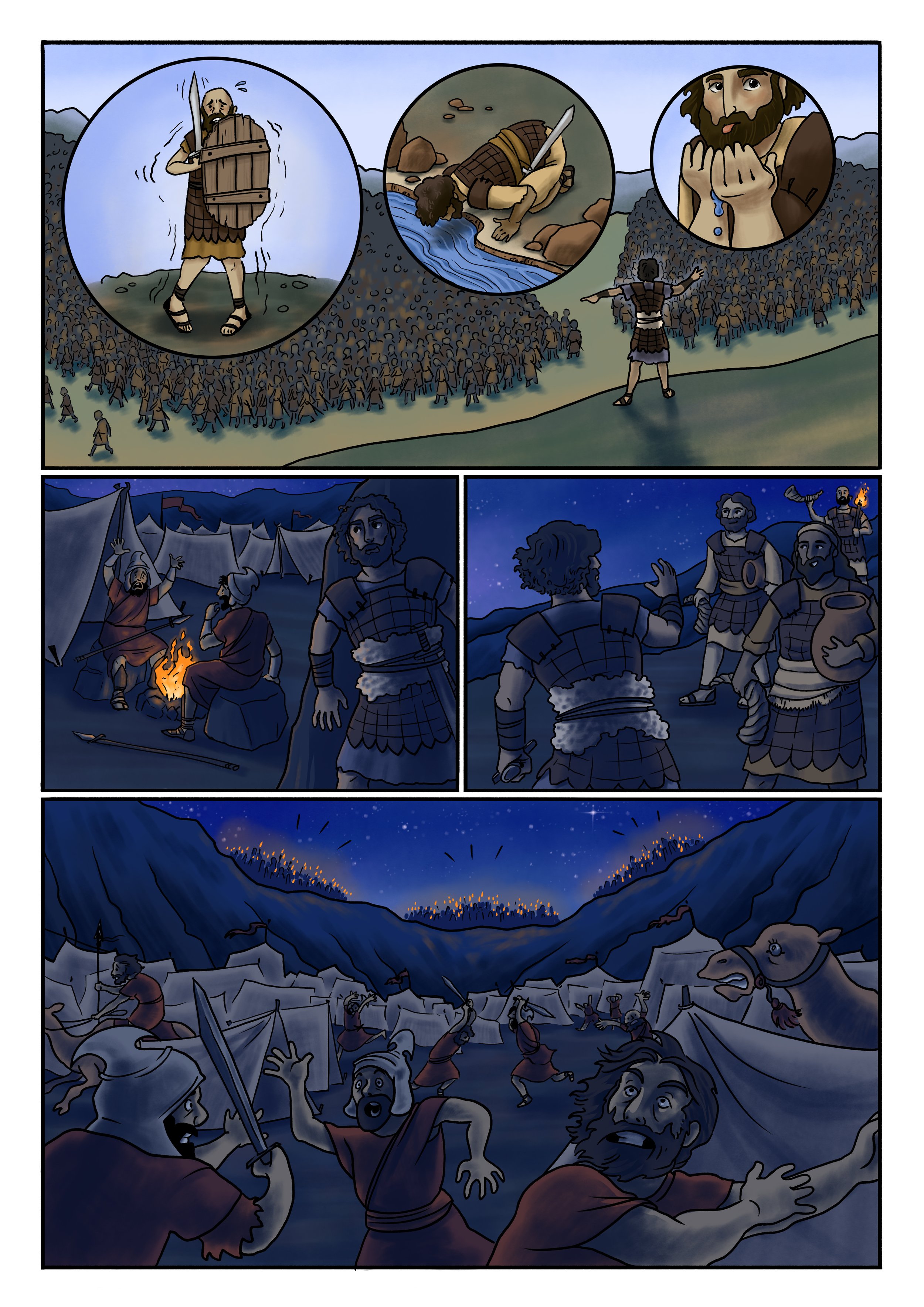 6-B-Gideon color.jpg